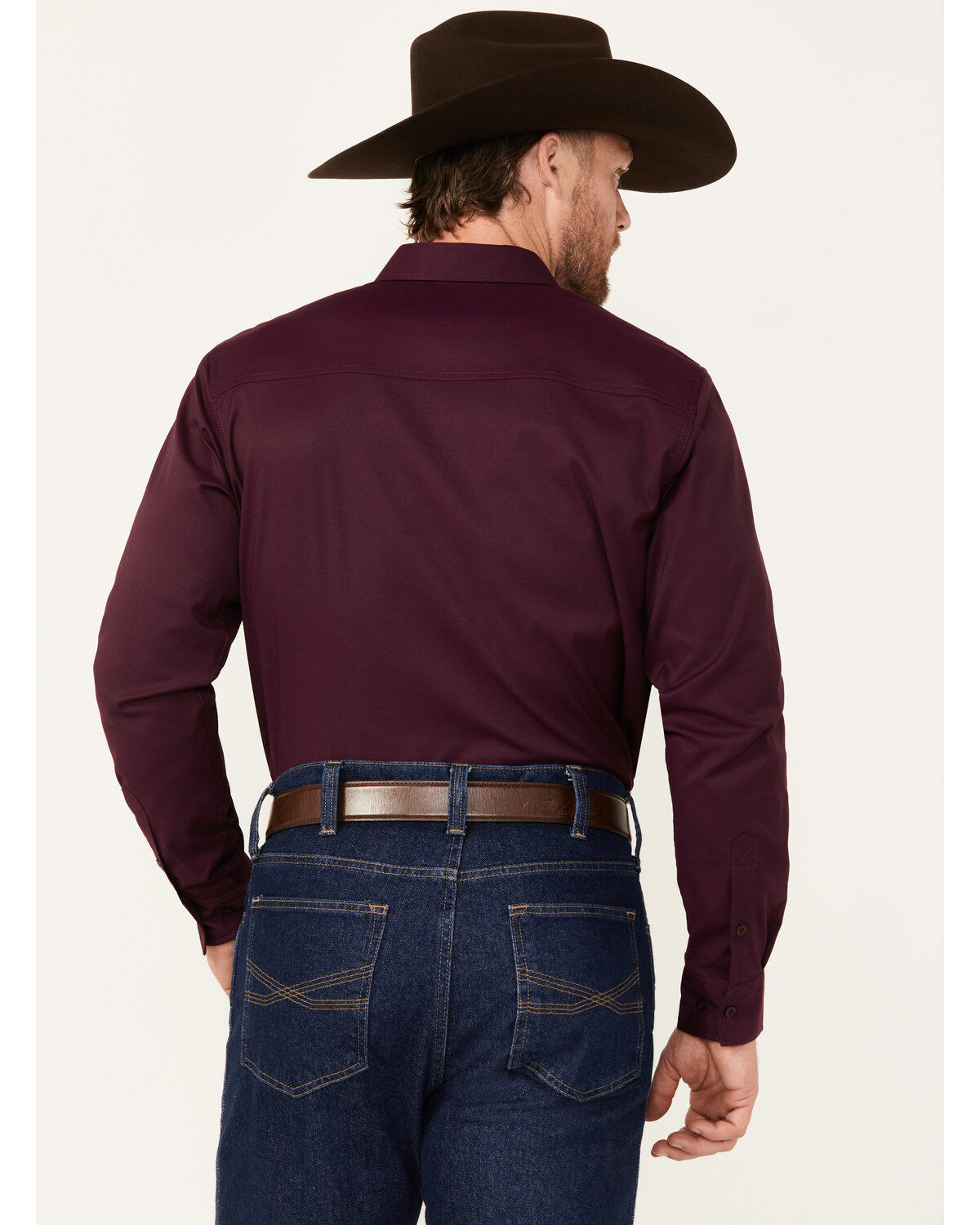 246064-rank-45-reg-men-s-logo-long-sleeve-button-down-performance-western-shirt-1.jpg