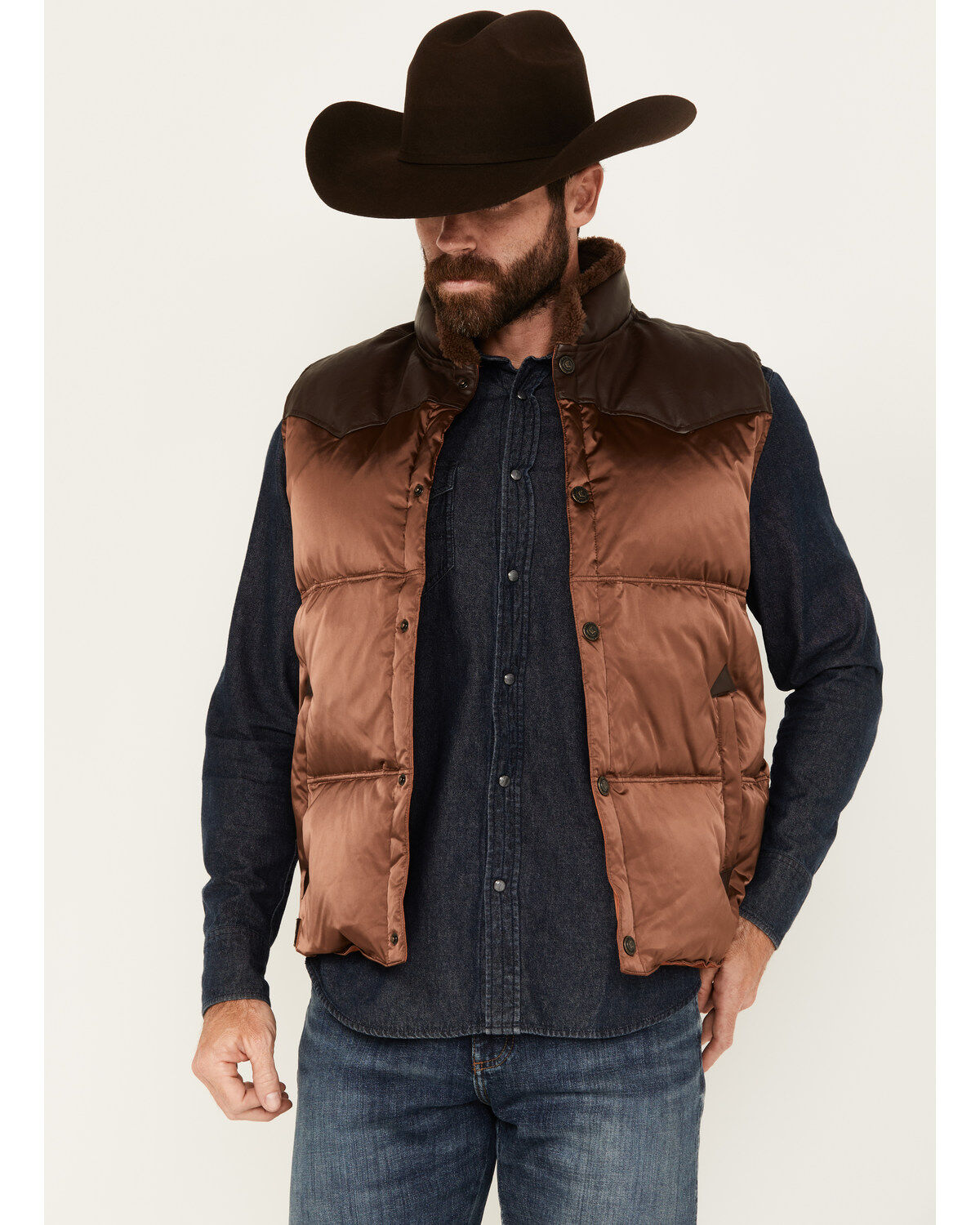 246070-cody-james-men-s-retro-snap-vest-1.jpg