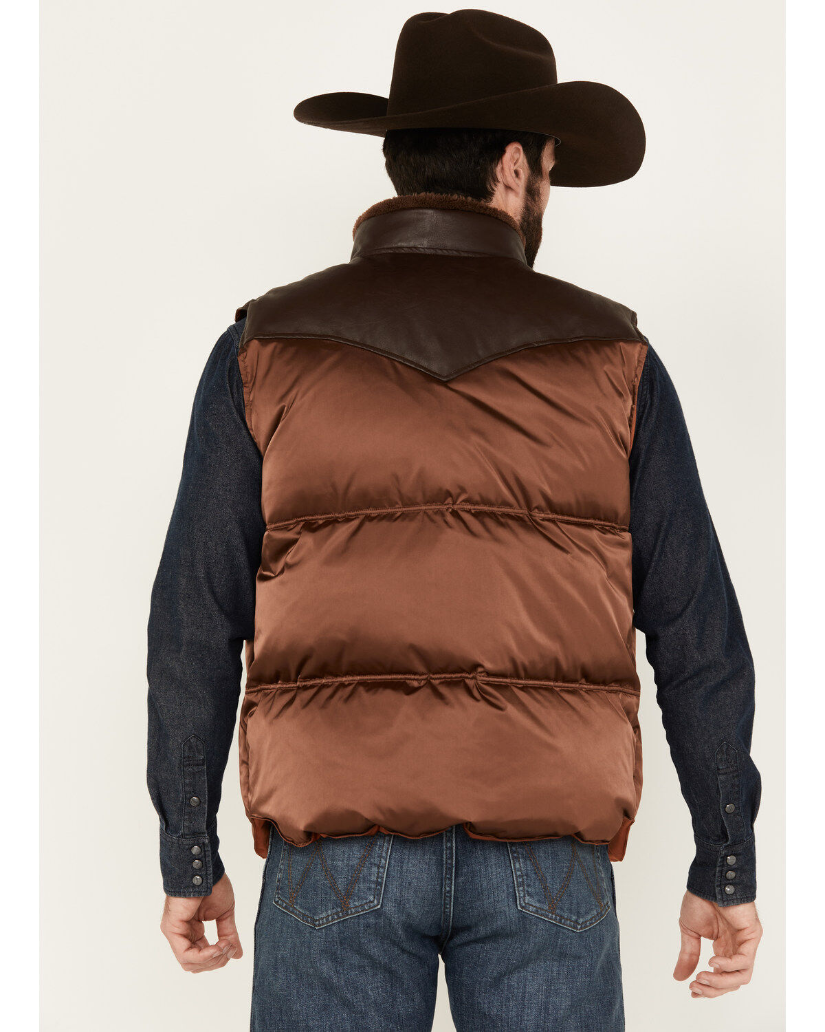 246070-cody-james-men-s-retro-snap-vest-1.jpg