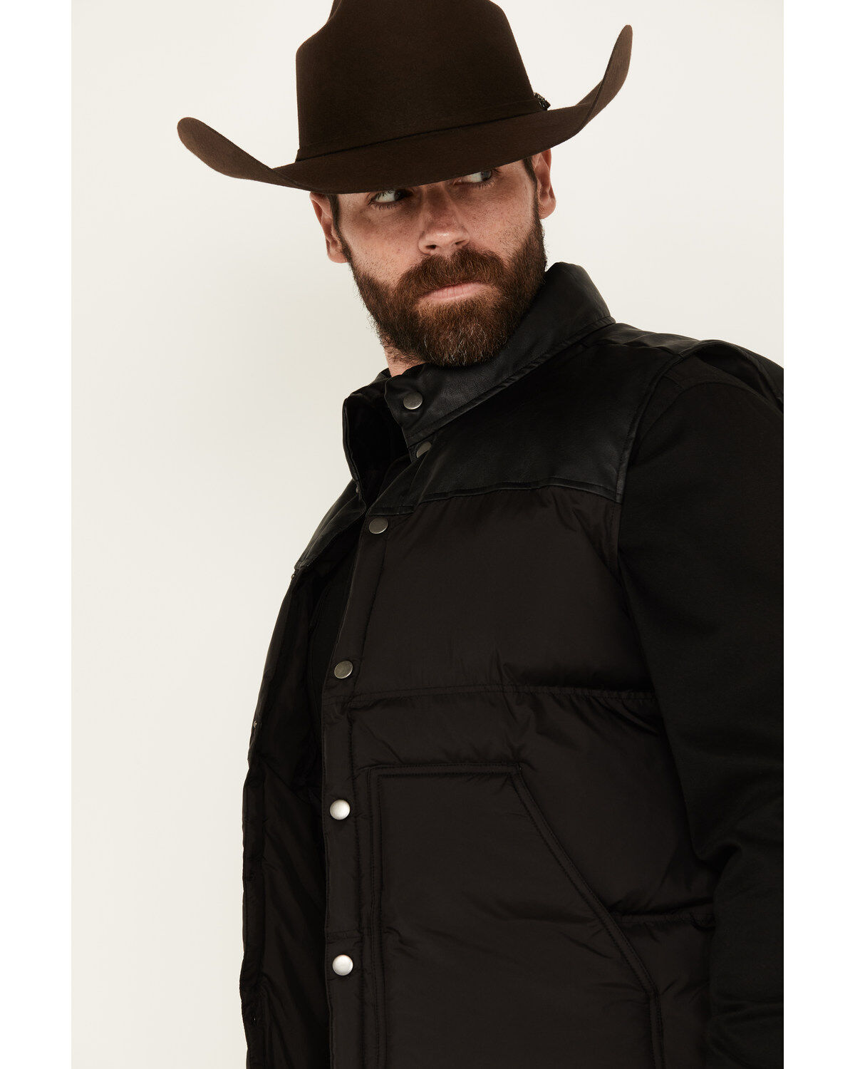 246076-moonshine-spirit-men-s-snap-puffer-vest-1.jpg