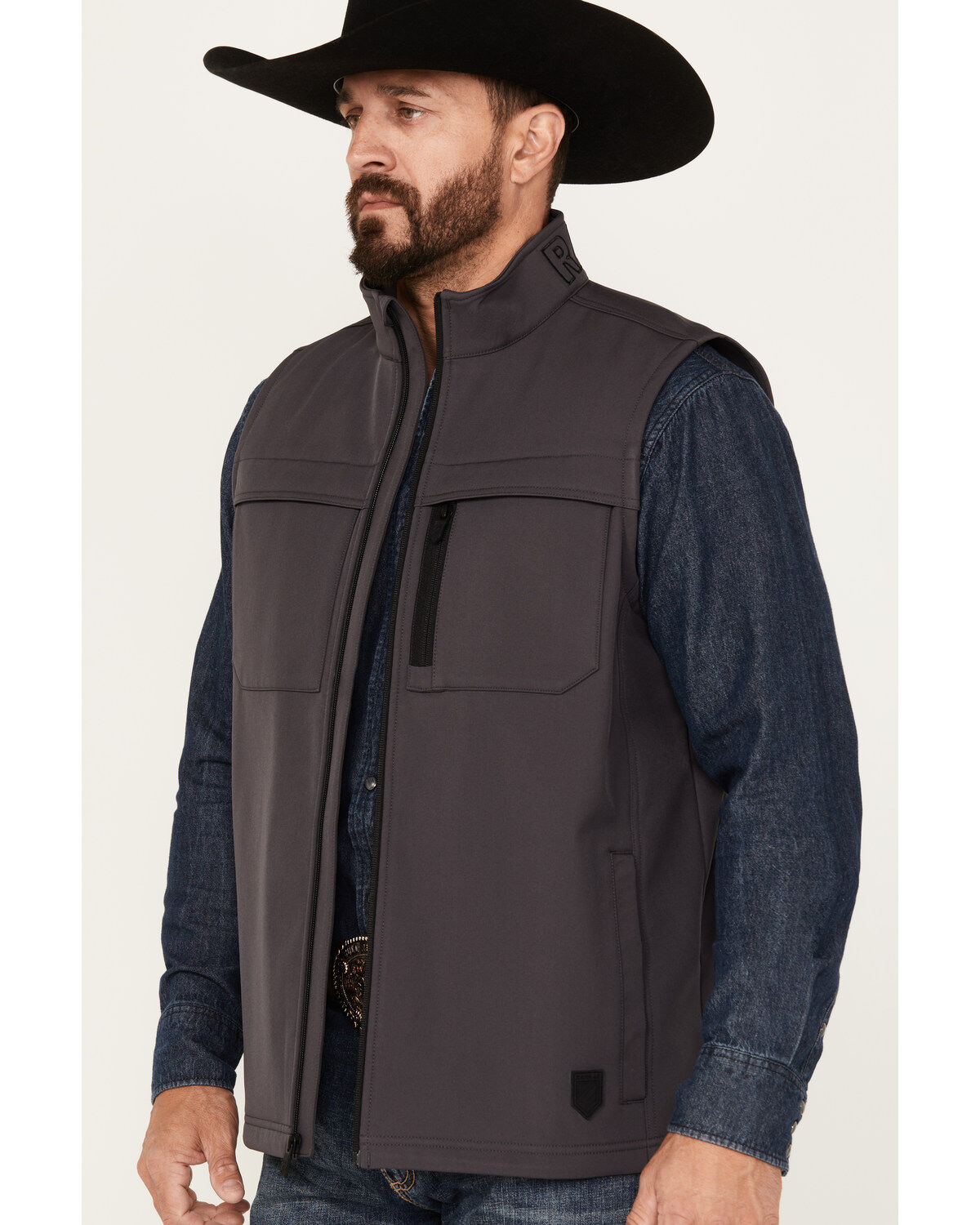 246082-rank-45-reg-men-s-millford-solid-softshell-vest-1.jpg