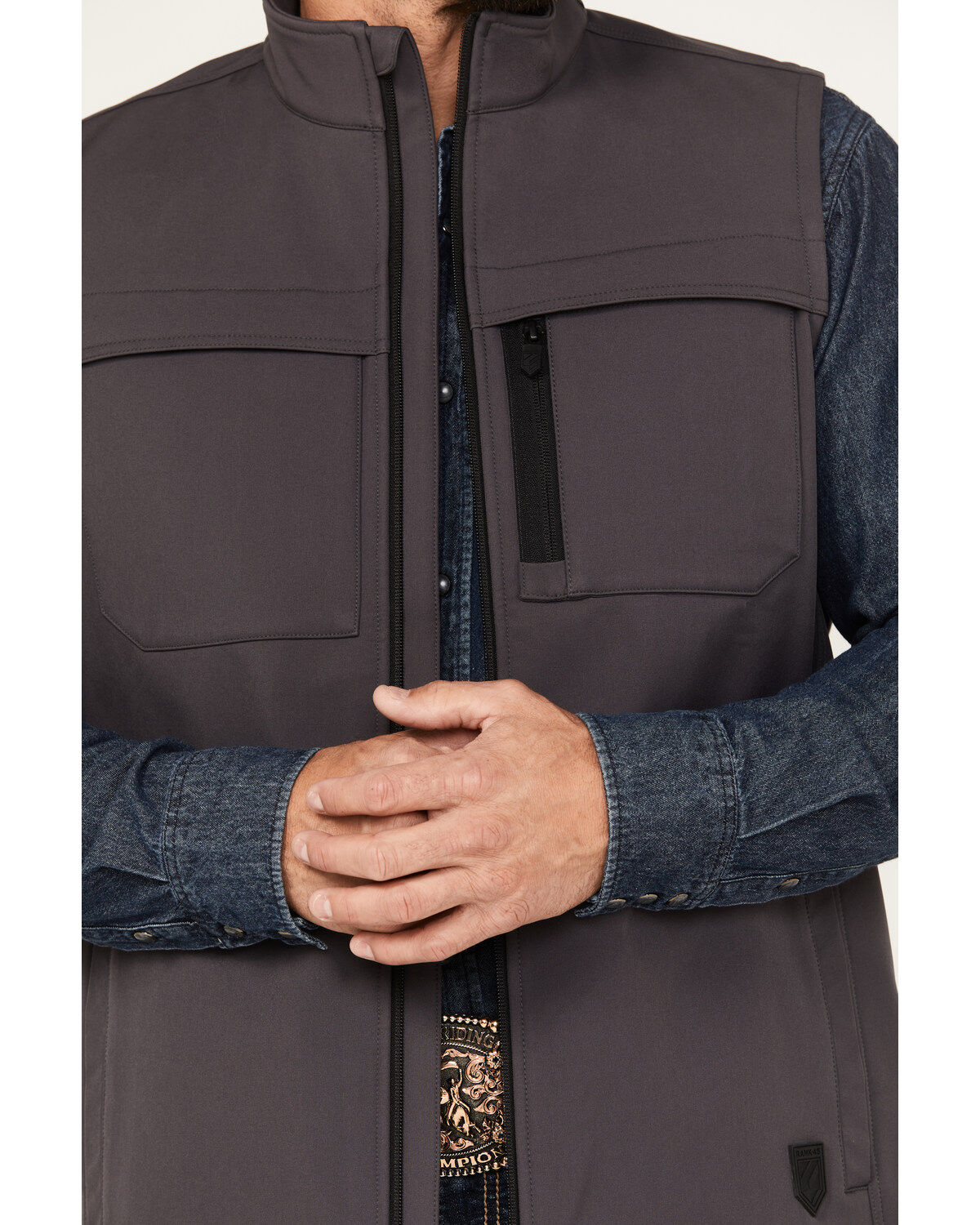 246082-rank-45-reg-men-s-millford-solid-softshell-vest-1.jpg