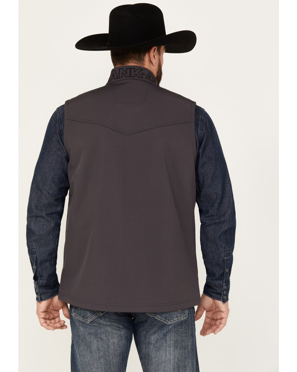 246082-rank-45-reg-men-s-millford-solid-softshell-vest-1.jpg