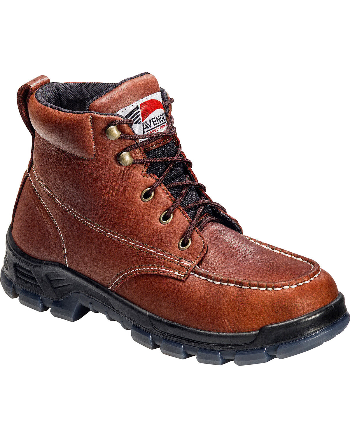 Avenger Men's Waterproof Moc Toe Work Boots - Steel Toe 1 24612-avenger-men-s-waterproof-moc-toe-work-boots-steel-toe-1.jpg