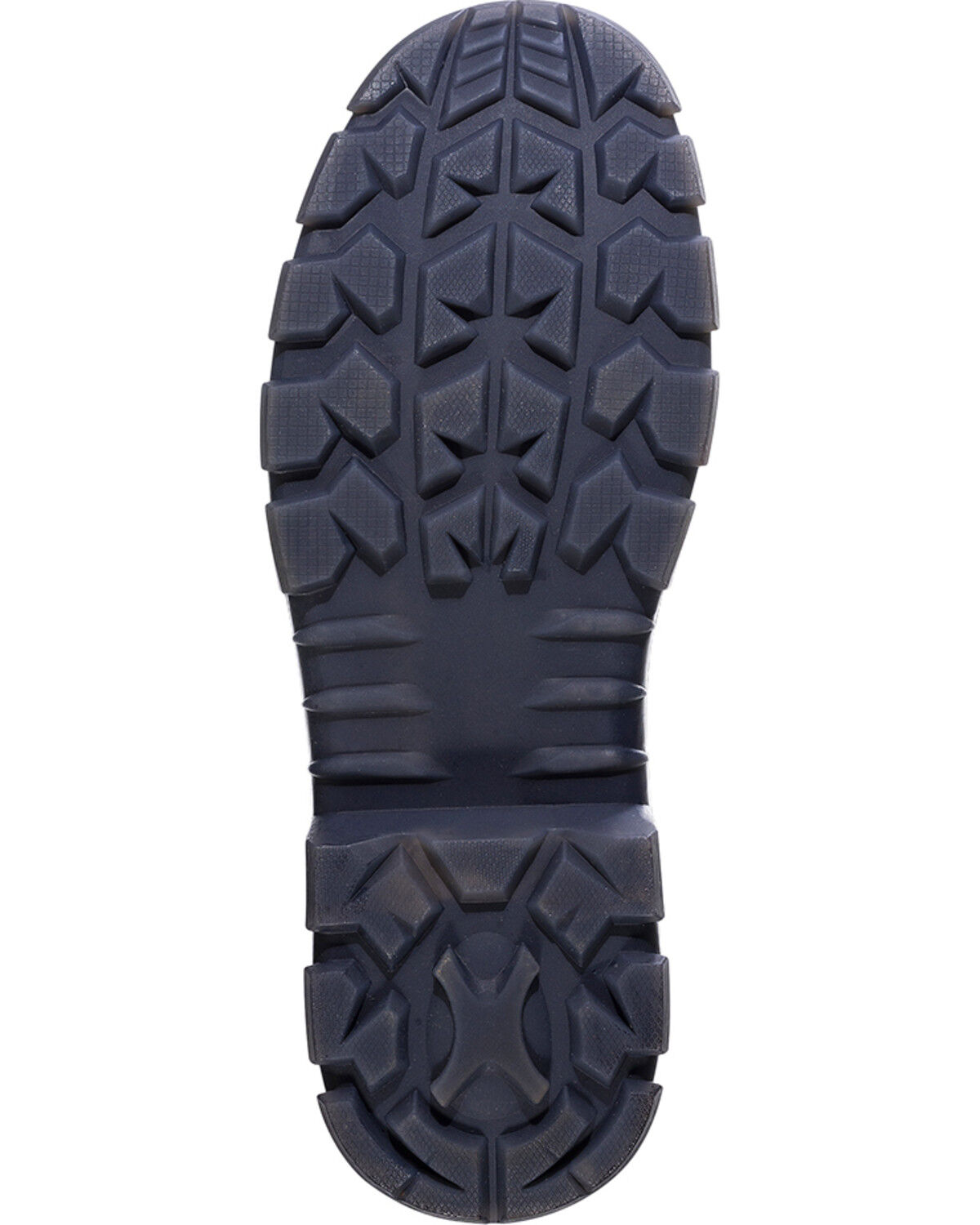 24612-avenger-men-s-waterproof-moc-toe-work-boots-steel-toe-1.jpg