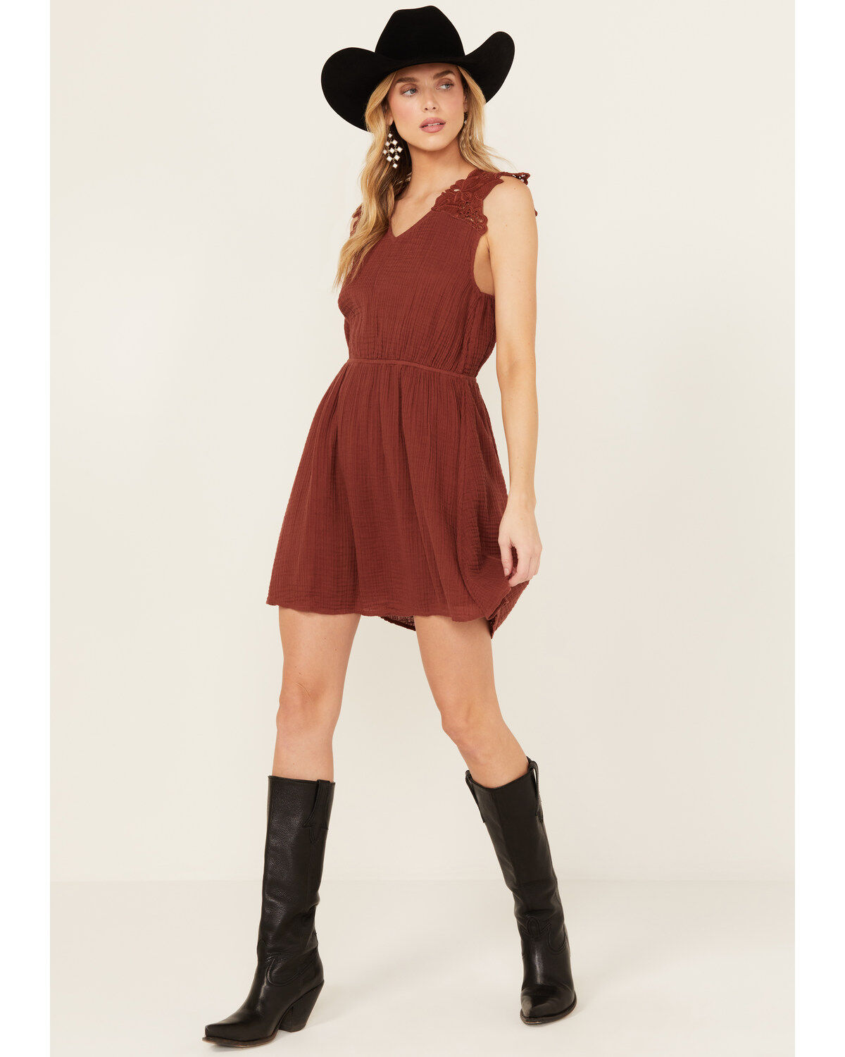 246120-cleo-wolf-women-s-birdy-open-back-mini-dress-1.jpg
