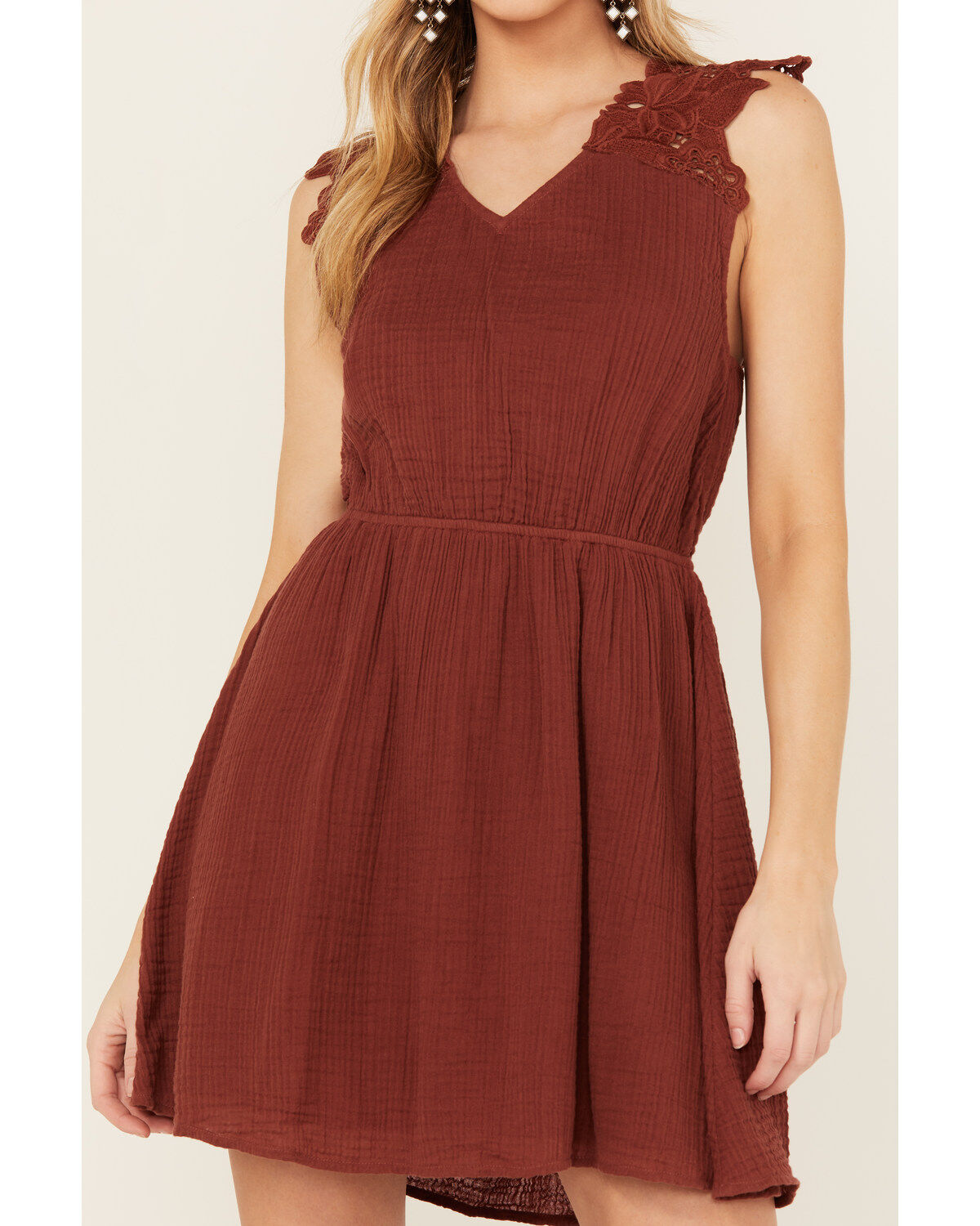 246120-cleo-wolf-women-s-birdy-open-back-mini-dress-1.jpg