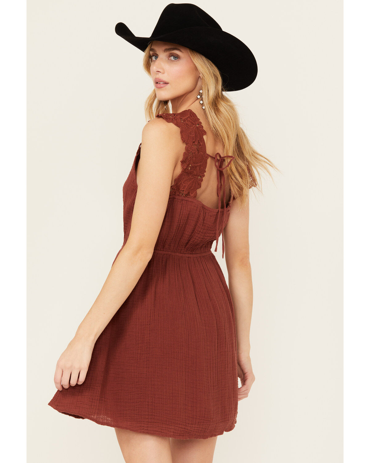 246120-cleo-wolf-women-s-birdy-open-back-mini-dress-1.jpg