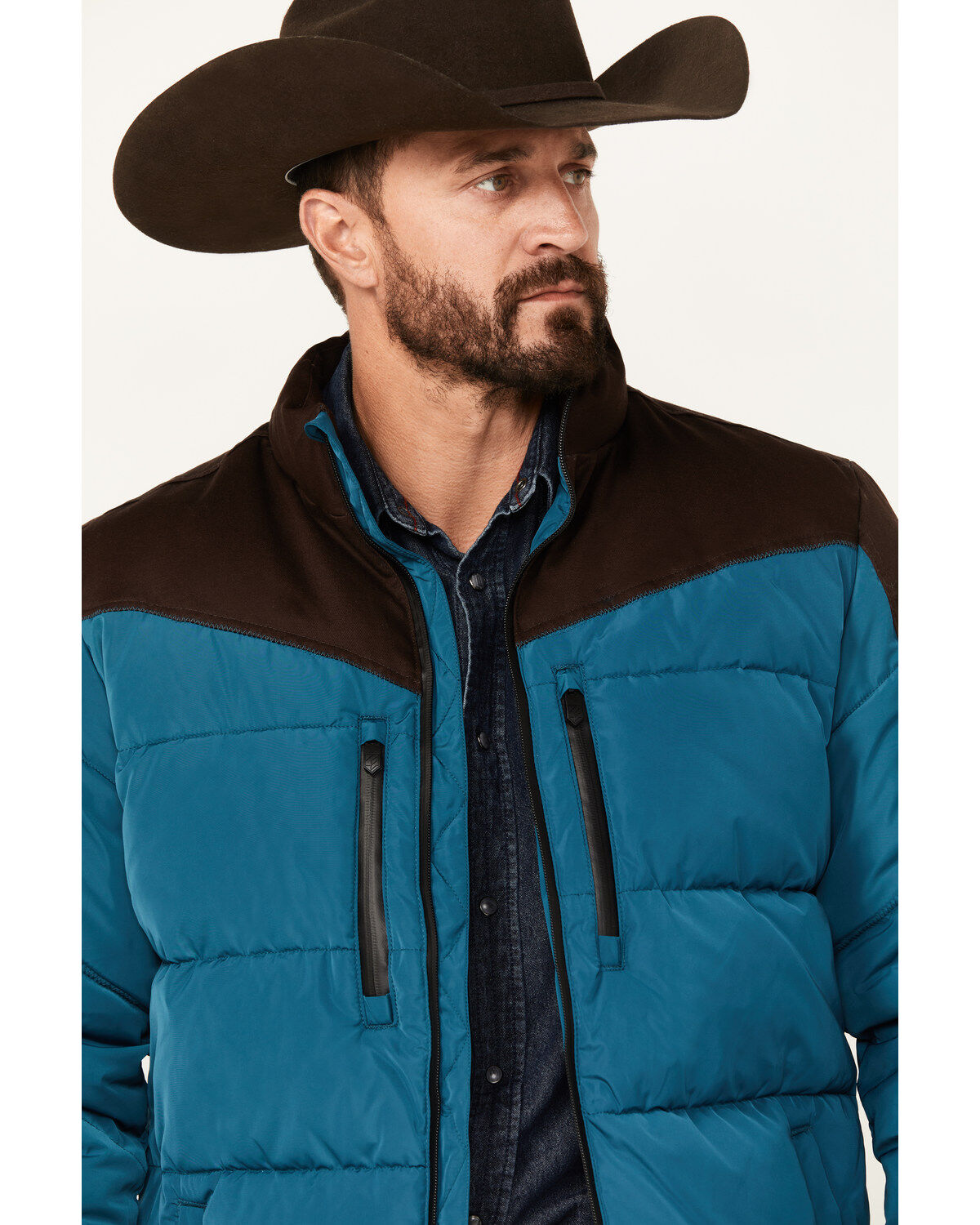 246127-rank-45-reg-men-s-color-block-puffer-jacket-1.jpg