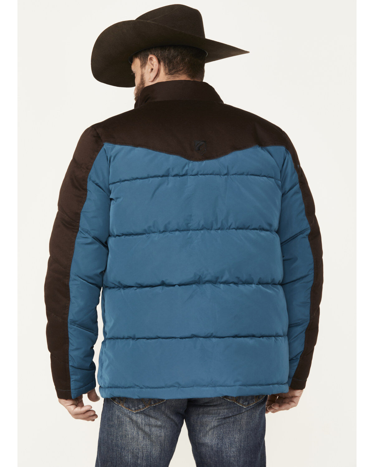 246127-rank-45-reg-men-s-color-block-puffer-jacket-1.jpg