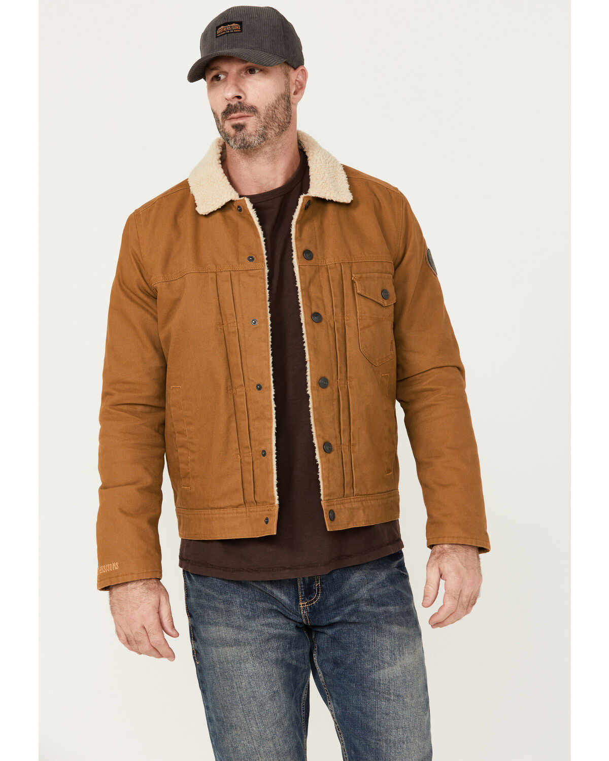 246140-brothers-and-sons-men-s-sherpa-lined-canvas-jacket-1.jpg
