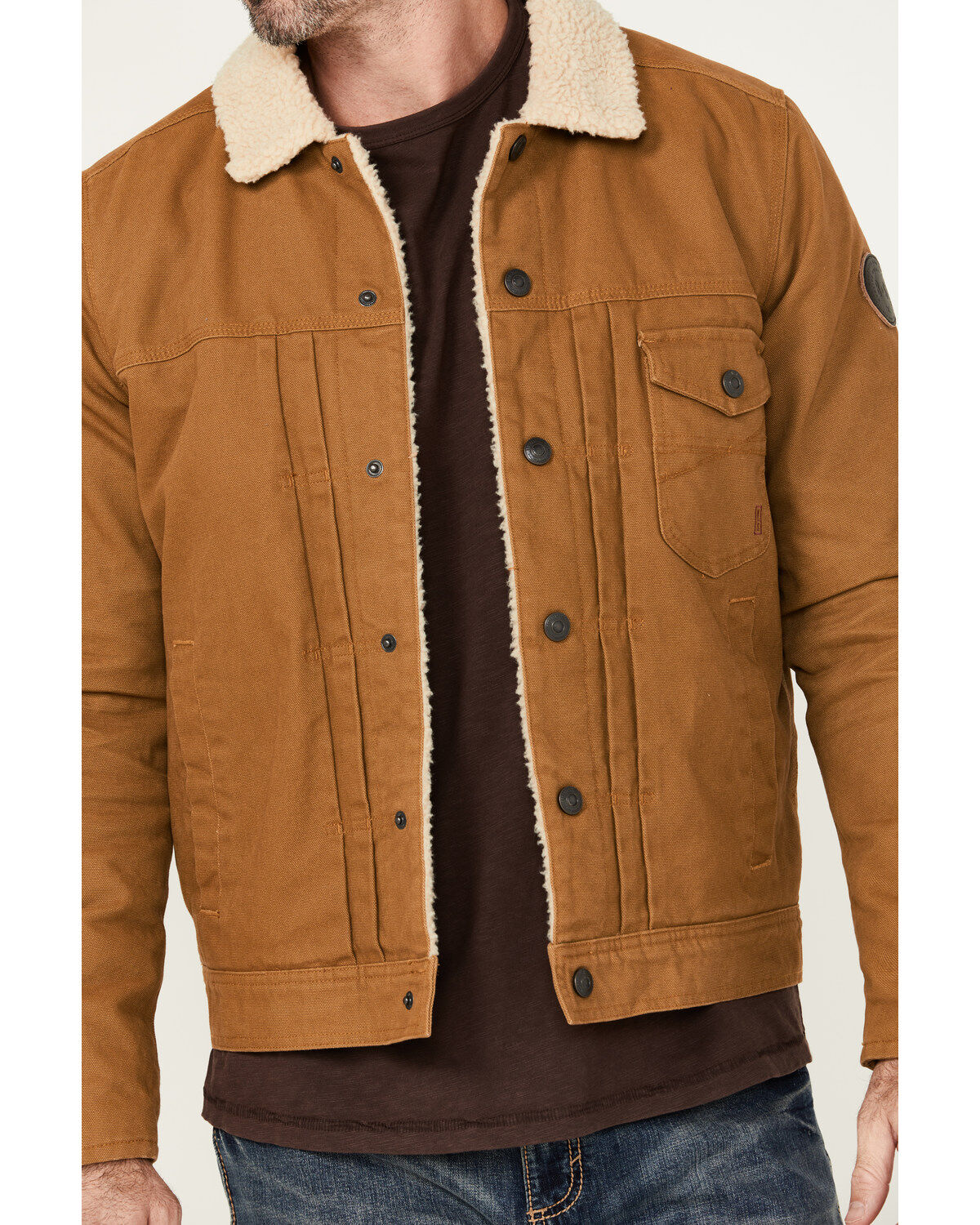 246140-brothers-and-sons-men-s-sherpa-lined-canvas-jacket-1.jpg