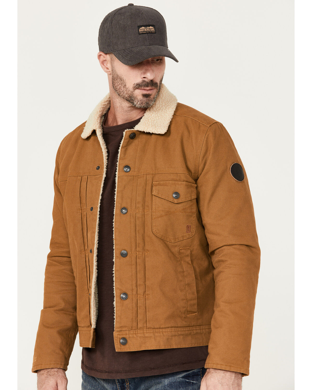 246140-brothers-and-sons-men-s-sherpa-lined-canvas-jacket-1.jpg