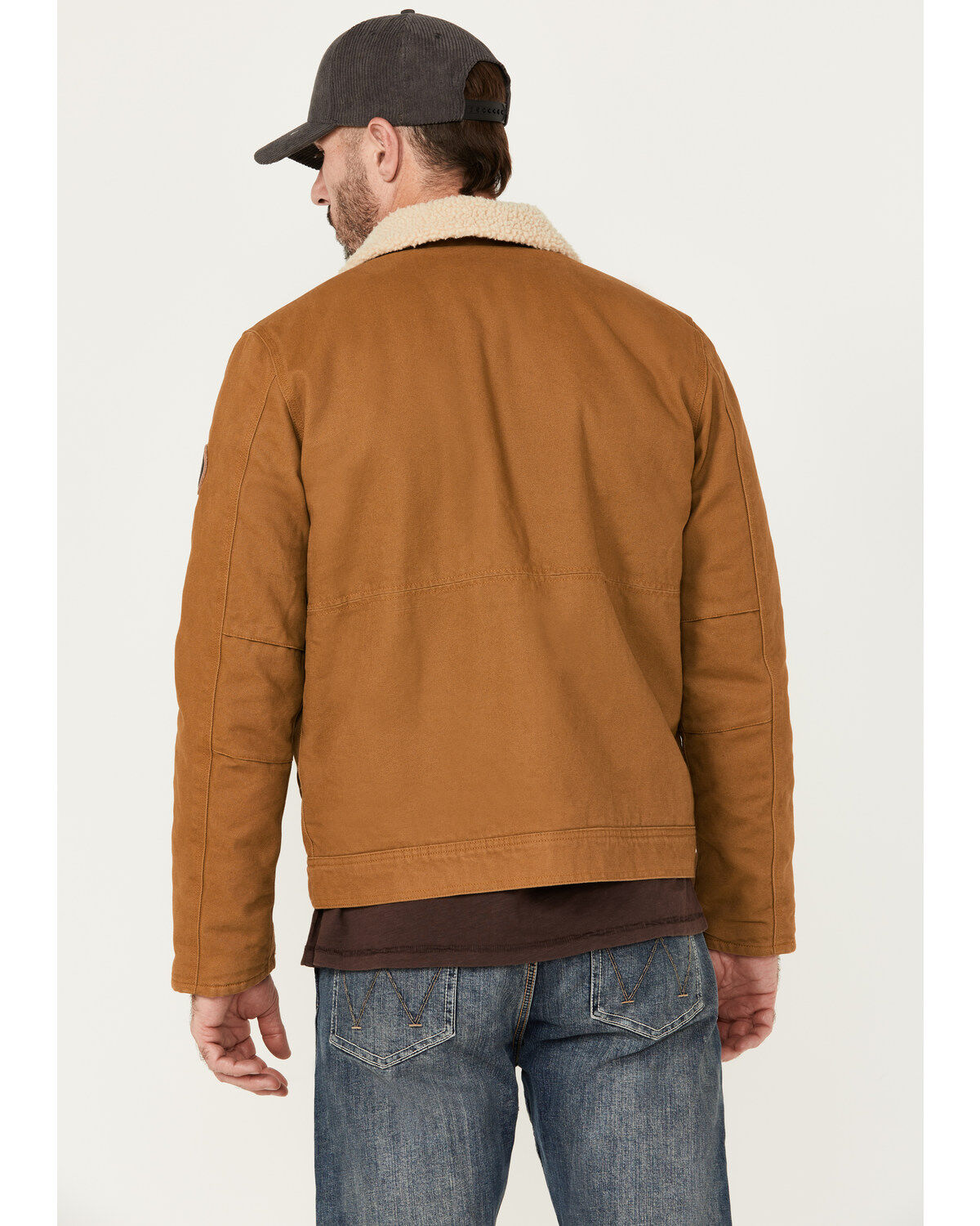 246140-brothers-and-sons-men-s-sherpa-lined-canvas-jacket-1.jpg