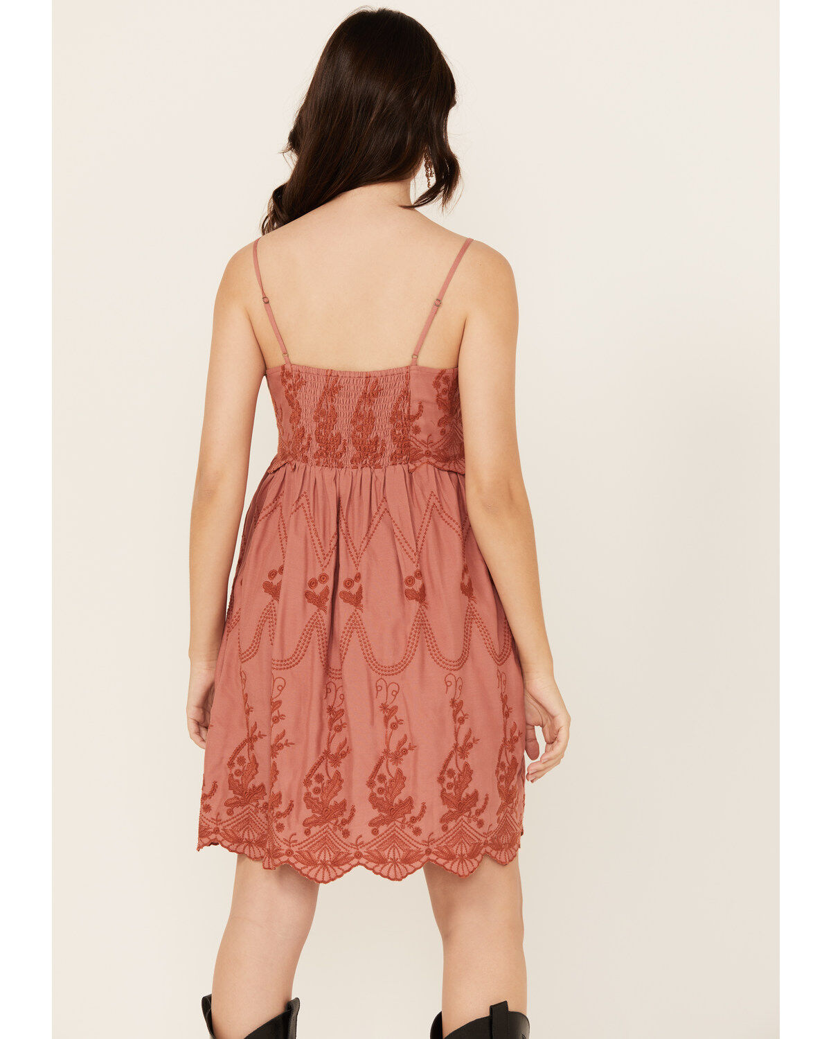 246146-cleo-wolf-women-s-brina-embroidered-mini-dress-1.jpg