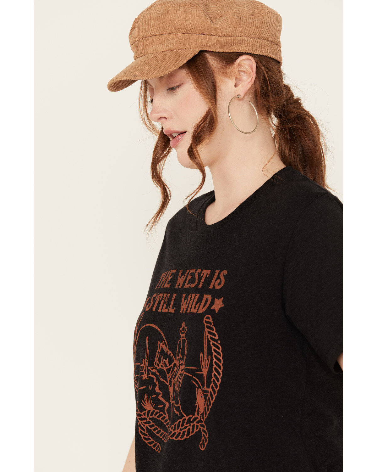 246153-ali-dee-women-s-the-west-is-still-wild-graphic-tee-1.jpg