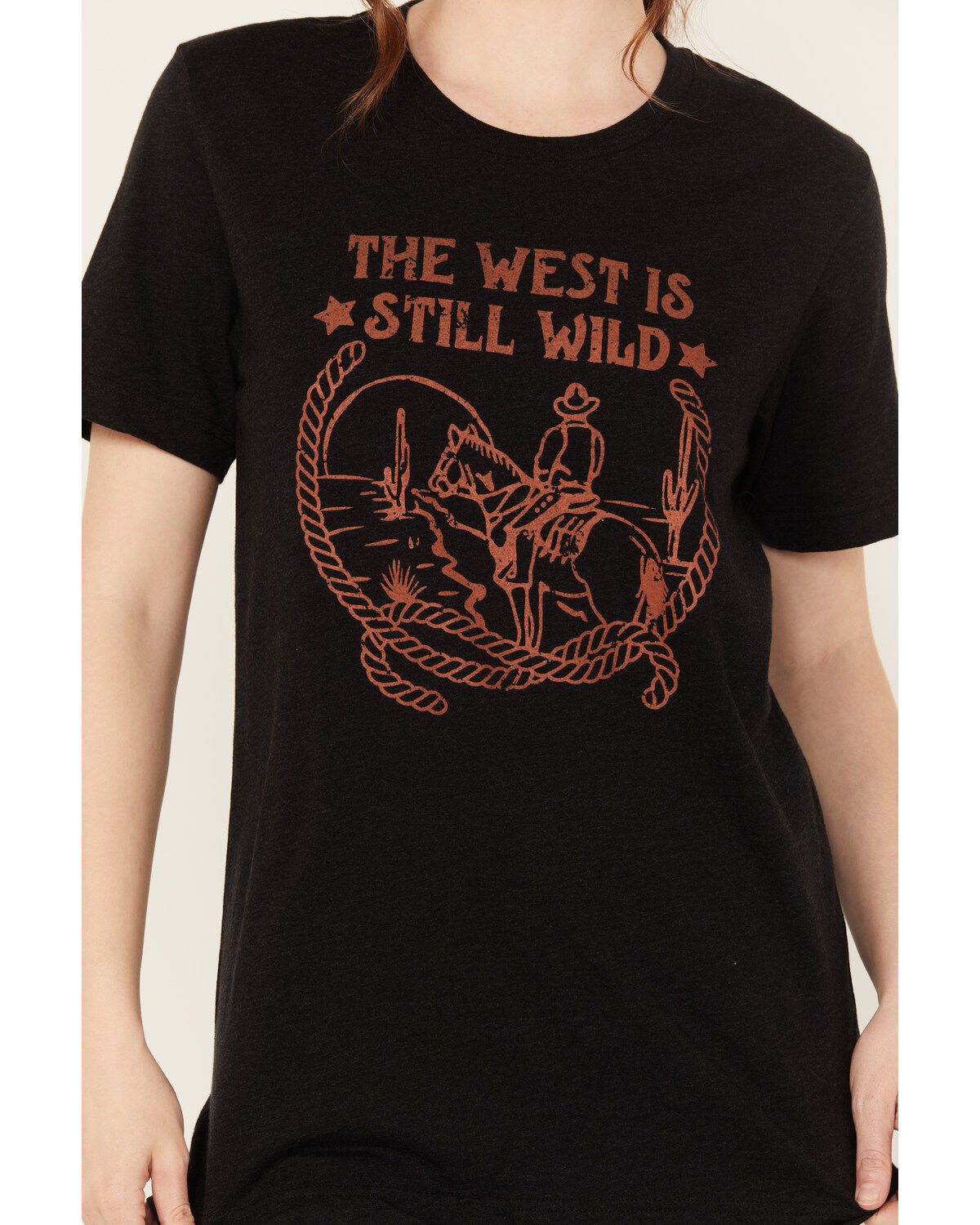 246153-ali-dee-women-s-the-west-is-still-wild-graphic-tee-1.jpg