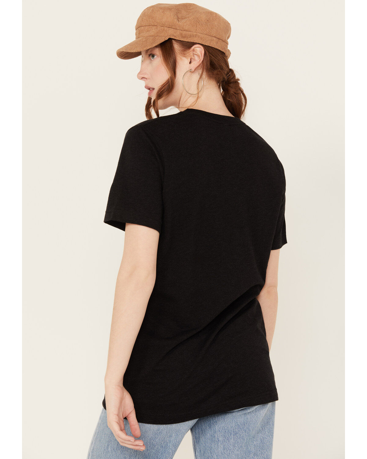 246153-ali-dee-women-s-the-west-is-still-wild-graphic-tee-1.jpg