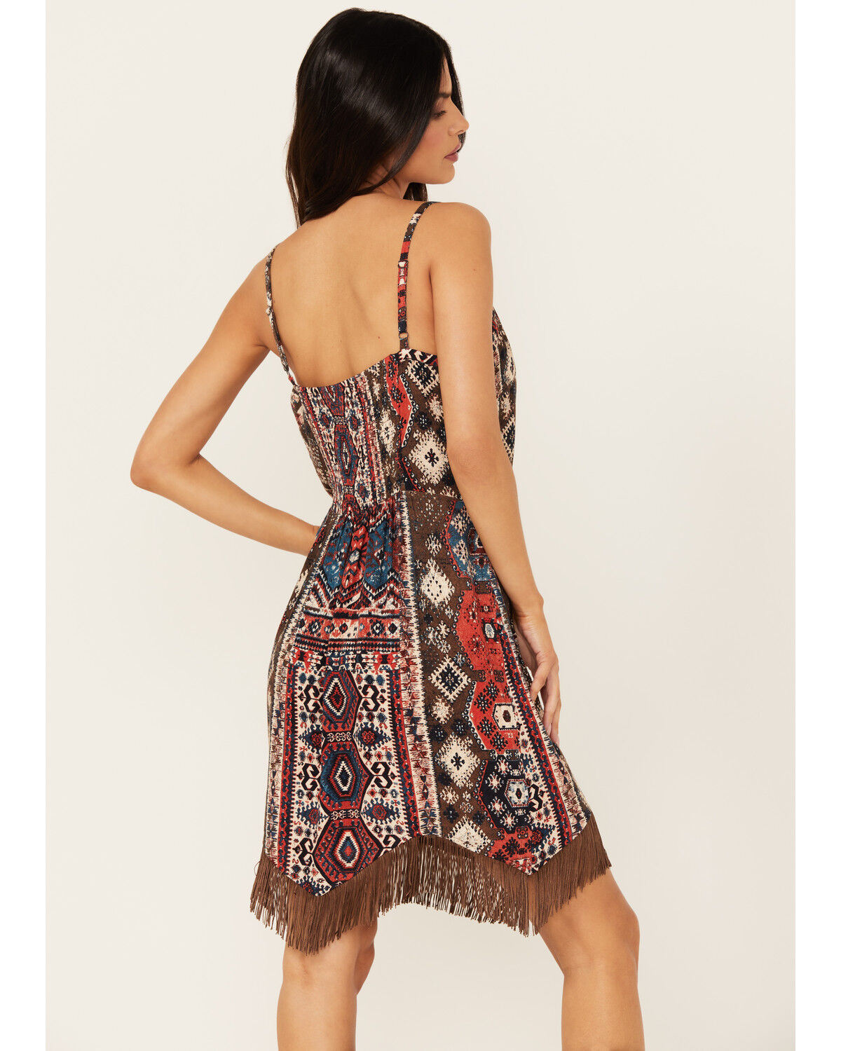 246398-idyllwind-women-s-yearling-printed-fringe-mini-slip-dress-1.jpg