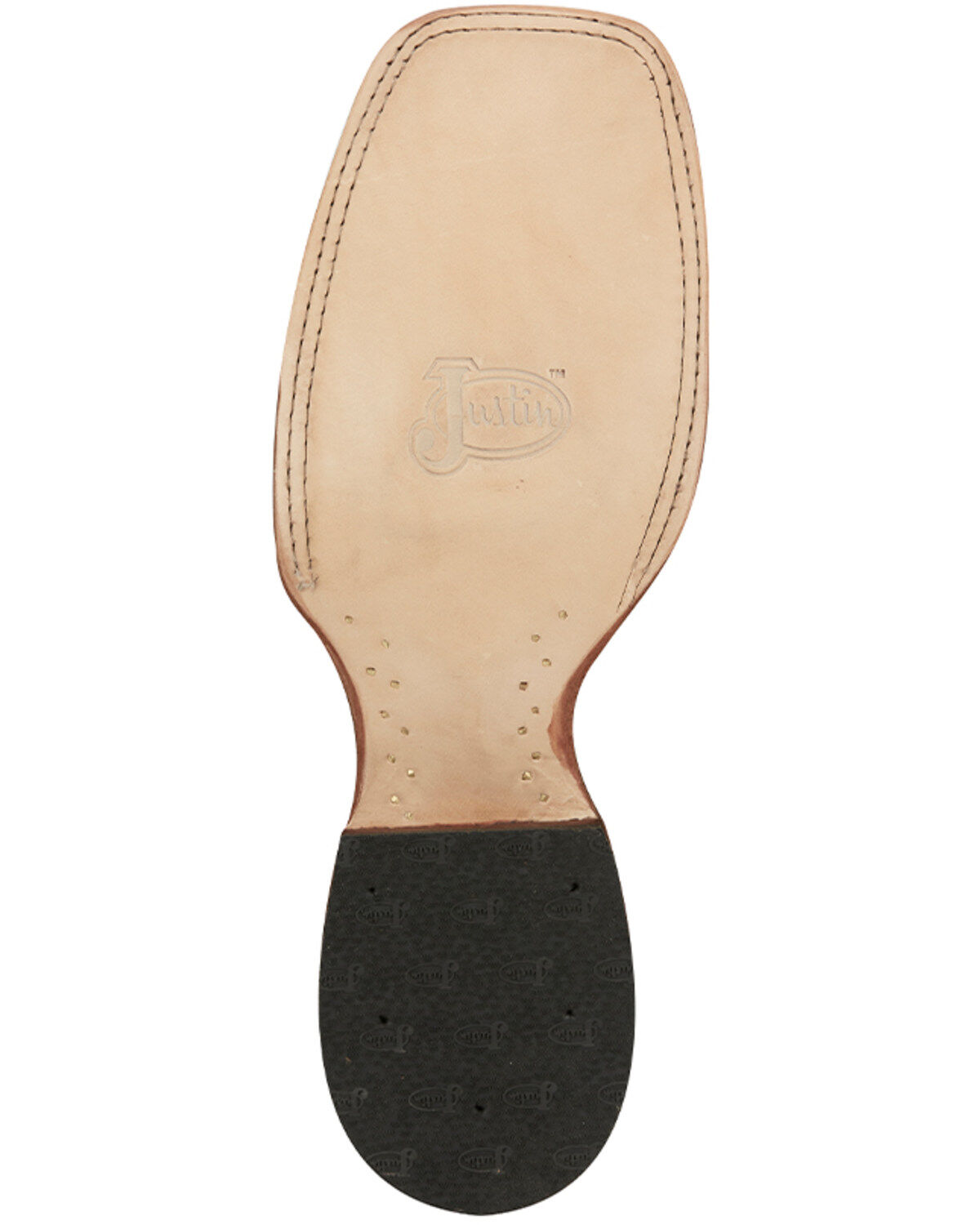 246405-justin-women-s-palisade-western-boots-broad-square-toe-1.jpg