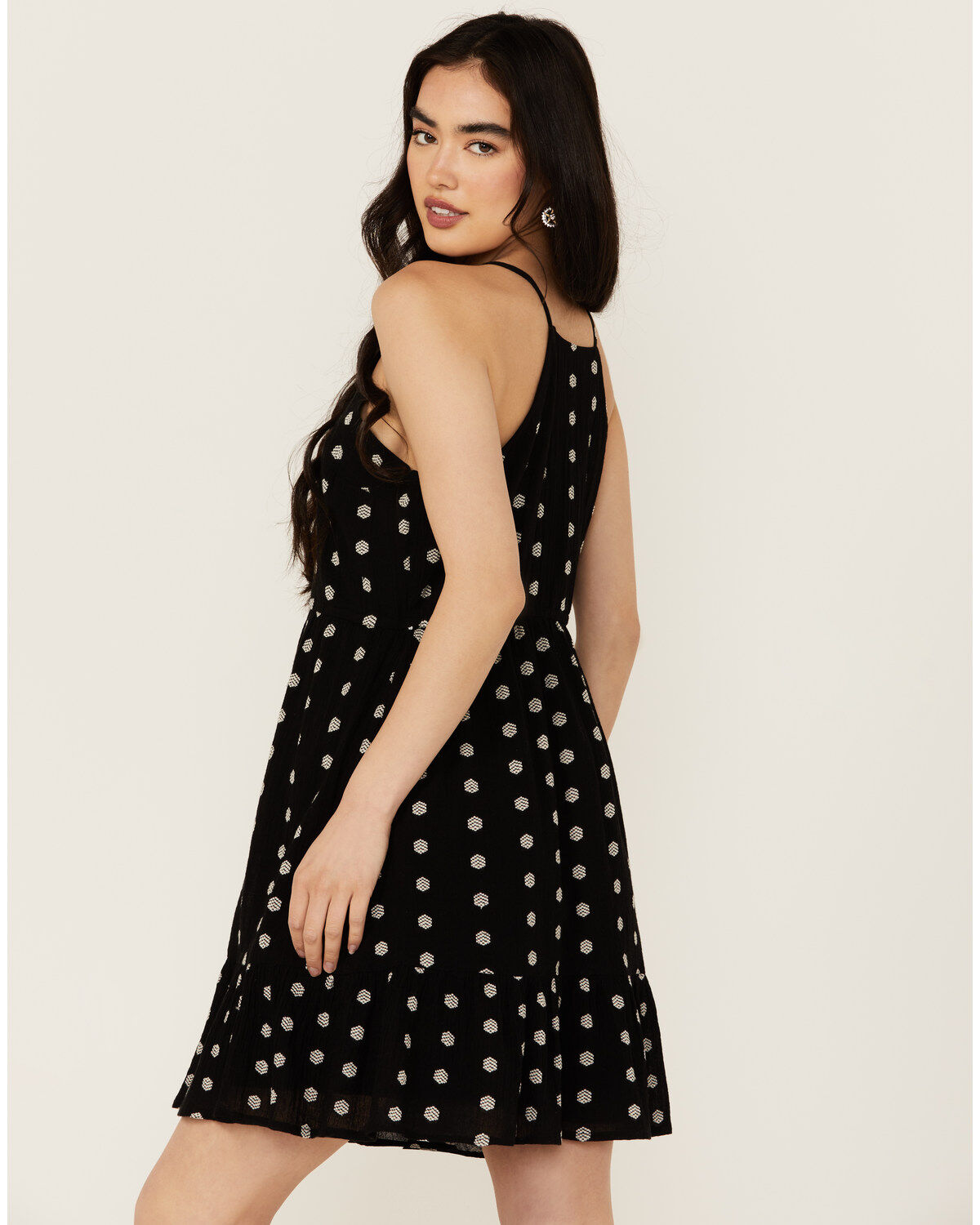 246434-idyllwind-women-s-zelida-embroidered-halter-neck-mini-dress-1.jpg