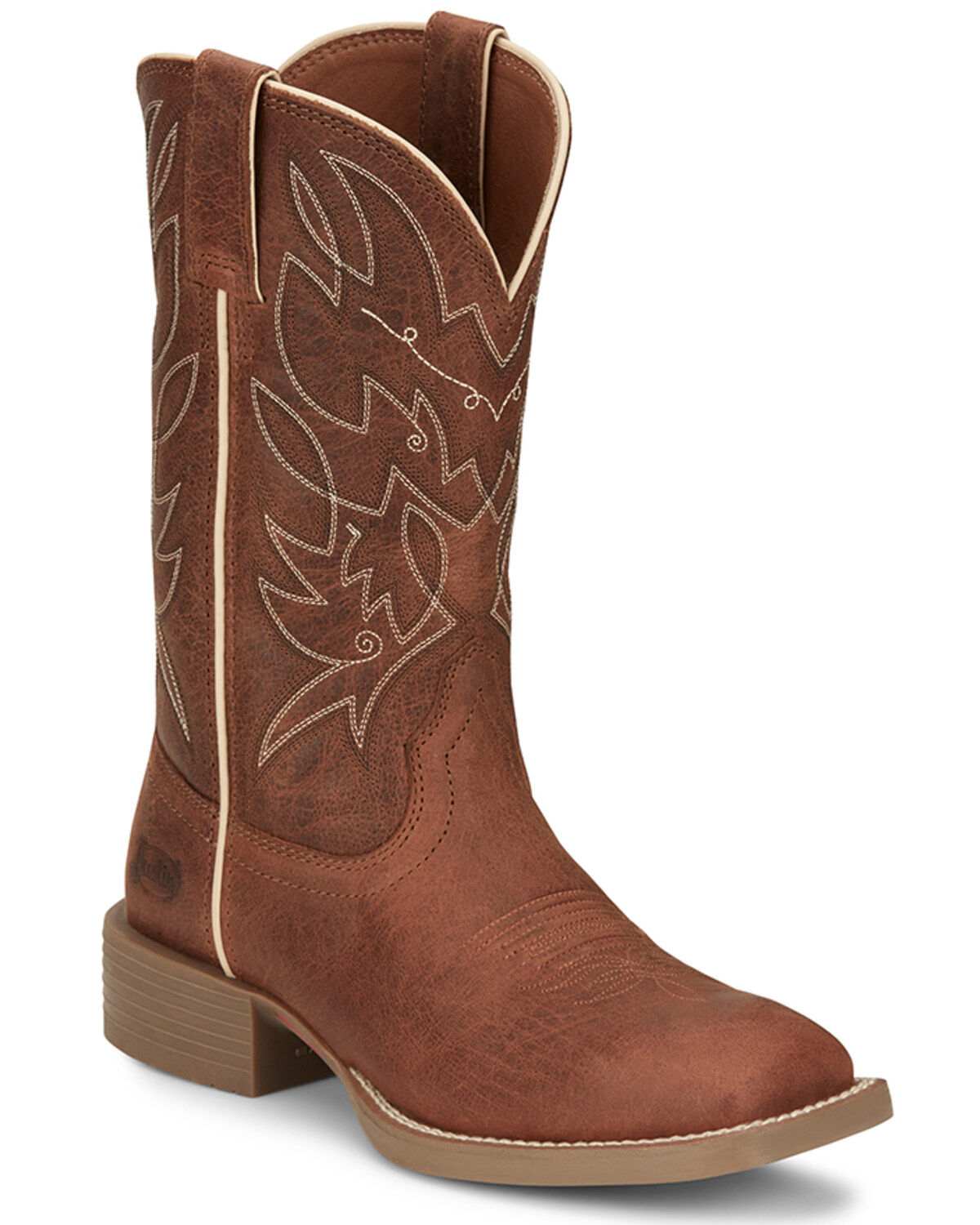 246441-justin-women-s-halter-western-boots-broad-square-toe-1.jpg