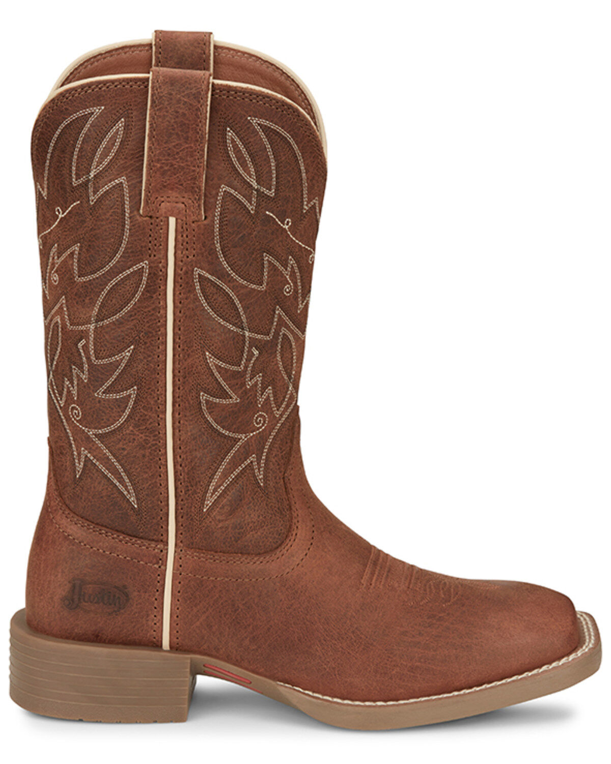246441-justin-women-s-halter-western-boots-broad-square-toe-1.jpg