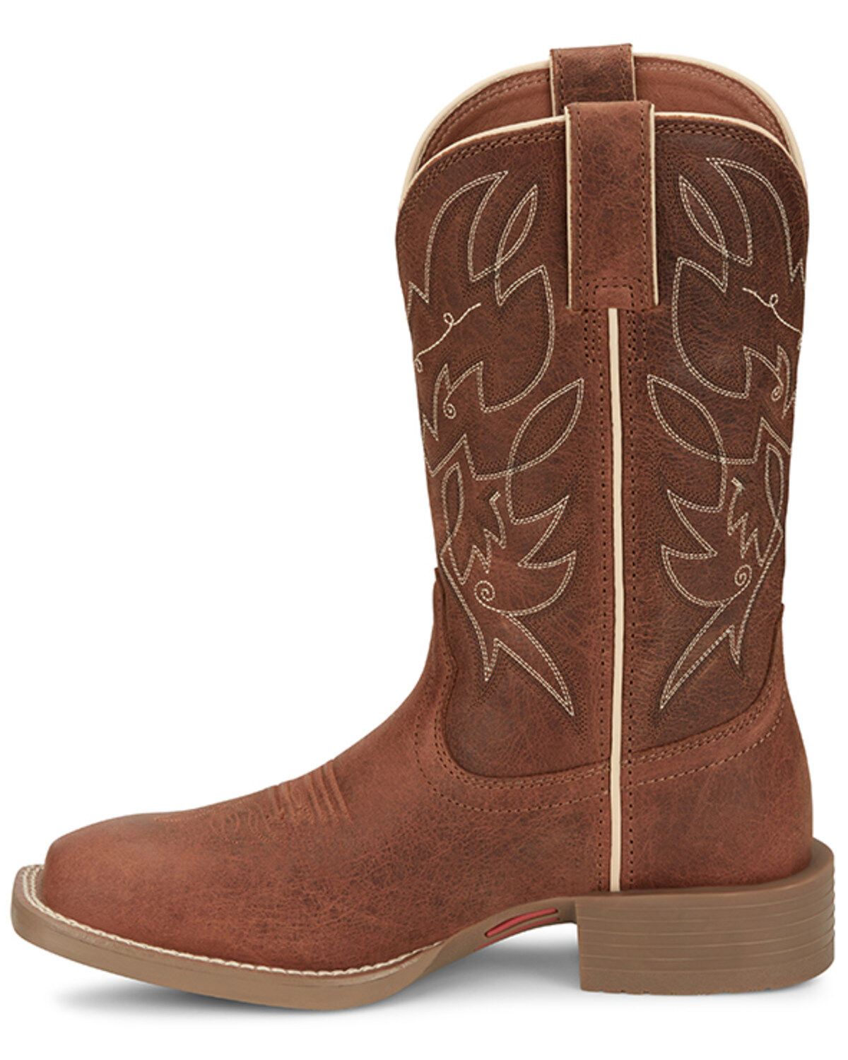 246441-justin-women-s-halter-western-boots-broad-square-toe-1.jpg