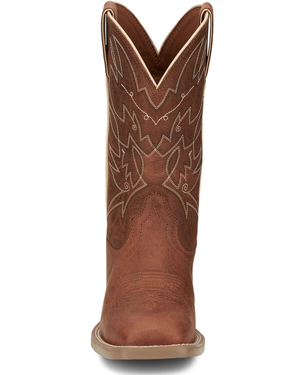 246441-justin-women-s-halter-western-boots-broad-square-toe-1.jpg