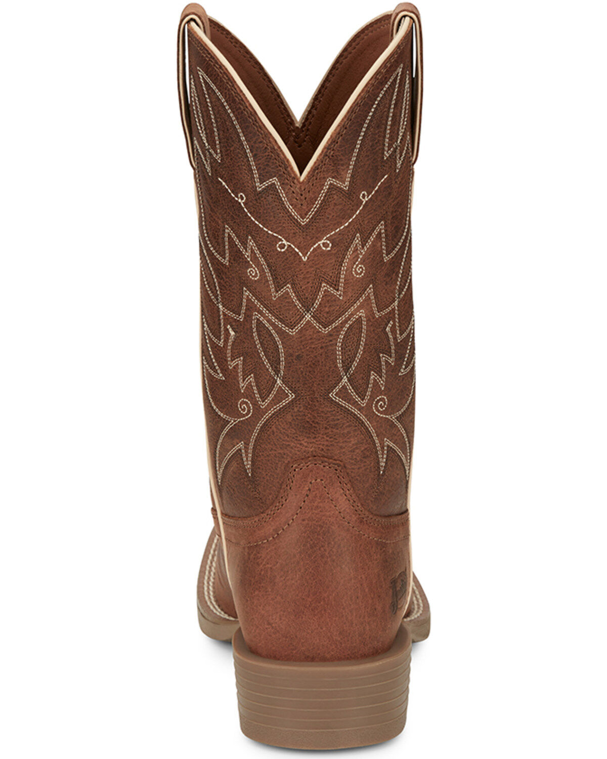 246441-justin-women-s-halter-western-boots-broad-square-toe-1.jpg