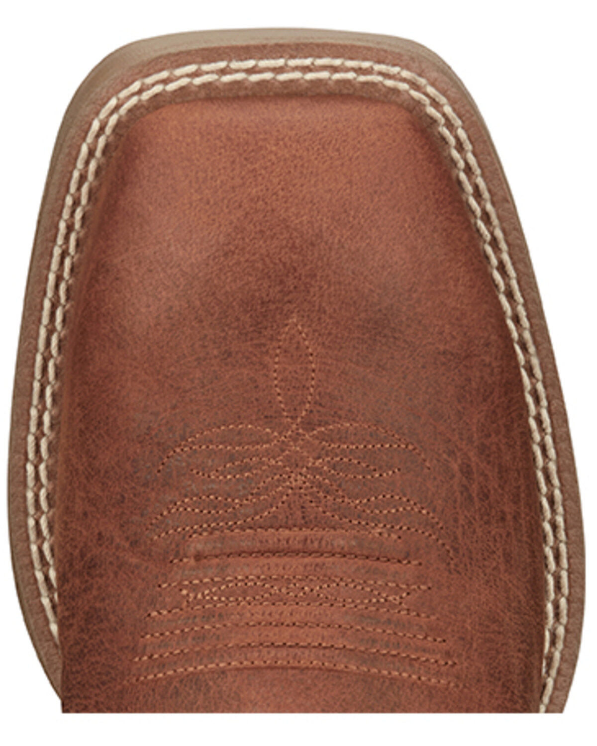 246441-justin-women-s-halter-western-boots-broad-square-toe-1.jpg