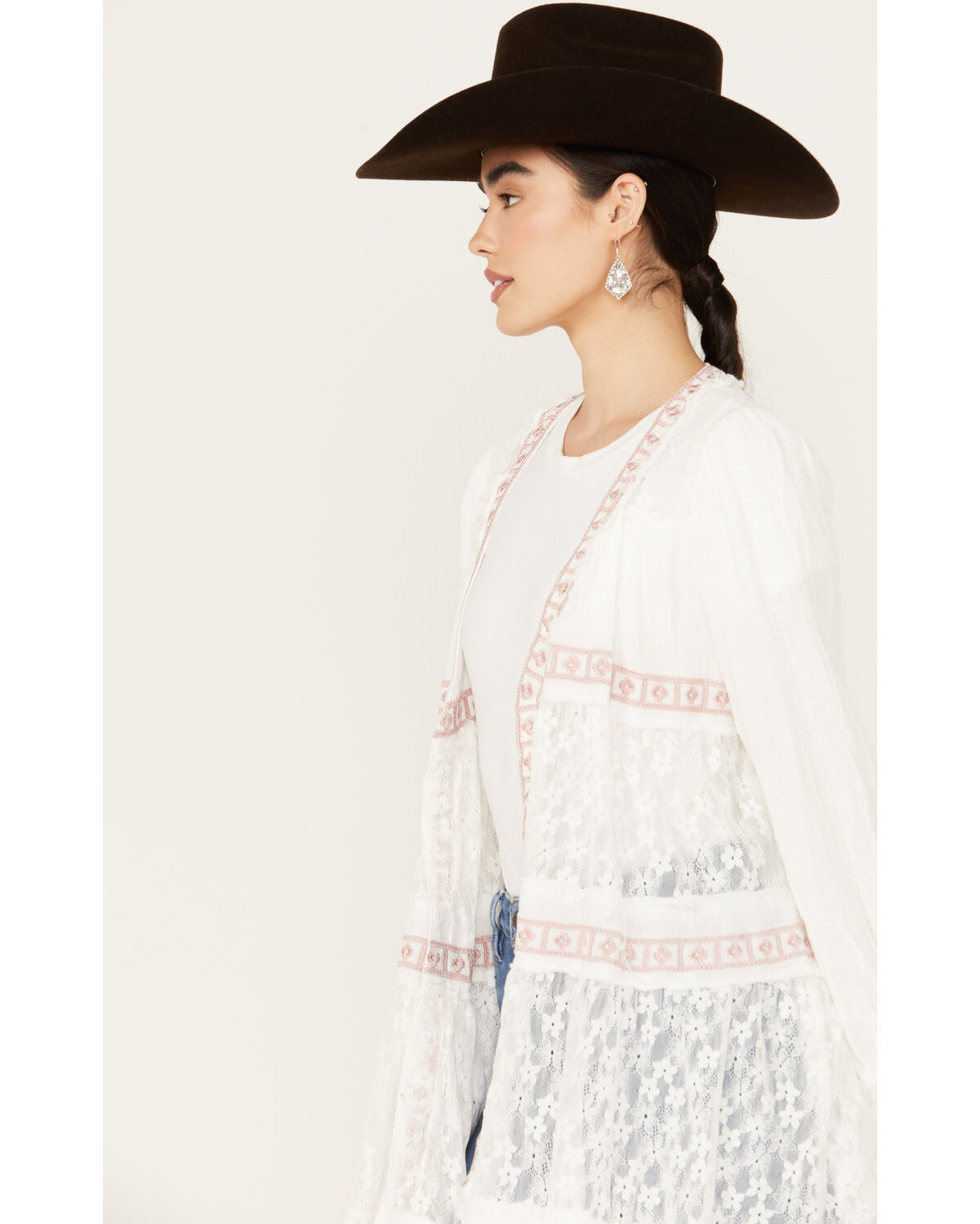 246490-pol-women-s-tiered-ditsy-print-long-sleeve-kimono-1.jpg