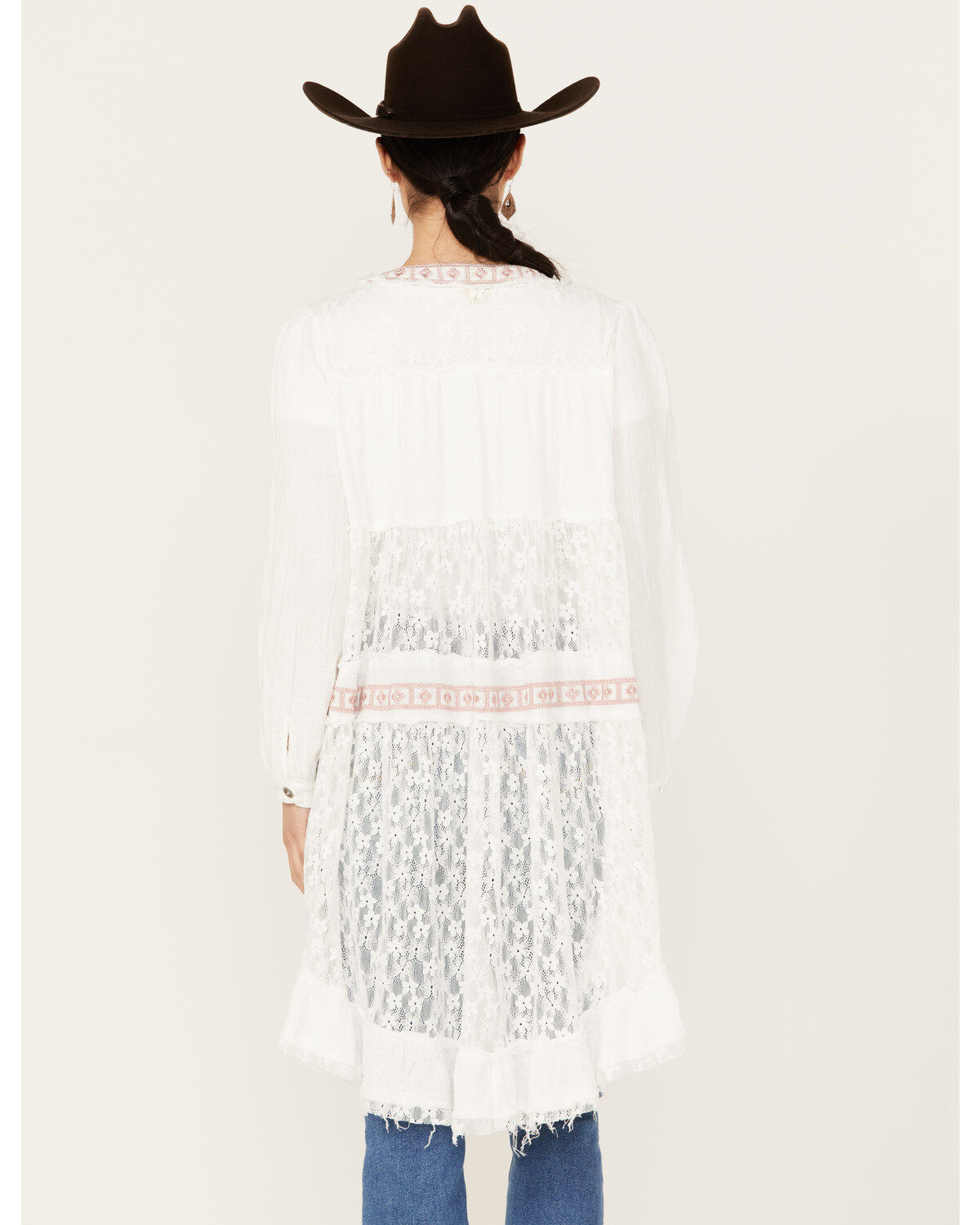 246490-pol-women-s-tiered-ditsy-print-long-sleeve-kimono-1.jpg