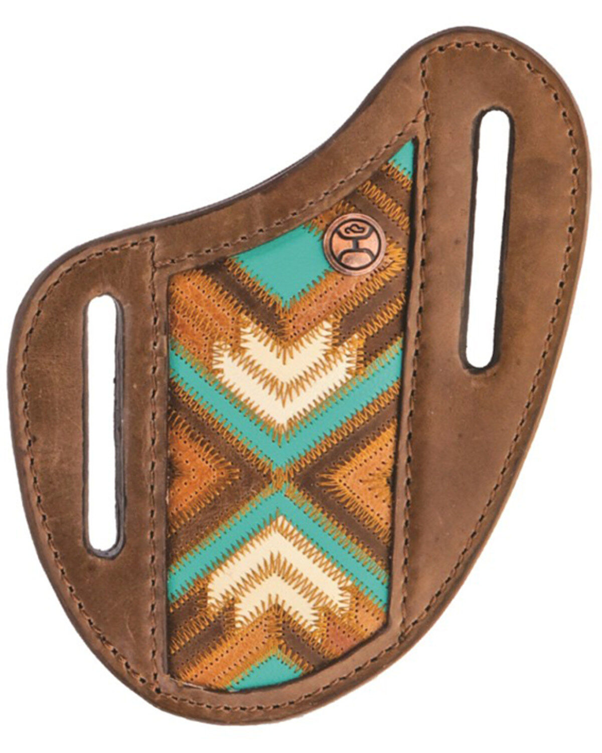 Hooey Montezuma Pancake Knife Sheath 1 246605-hooey-montezuma-pancake-knife-sheath-1.jpg