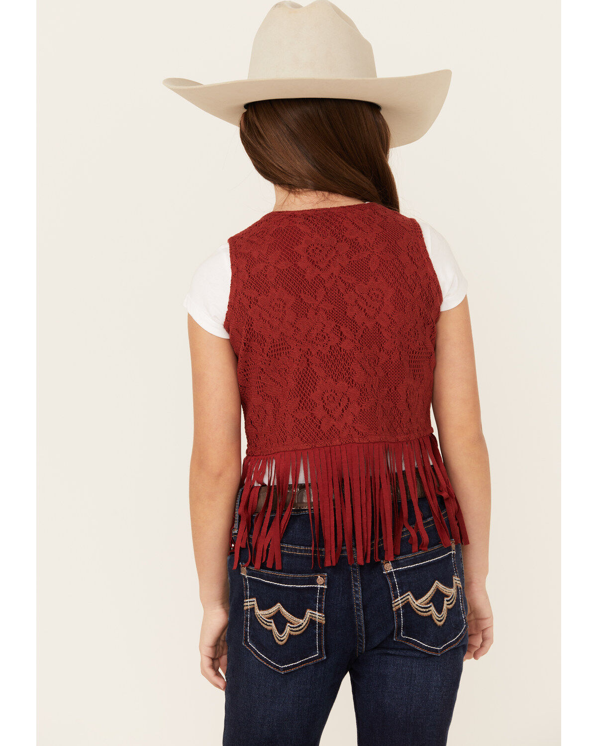 246606-shyanne-girls-fringe-lace-vest-1.jpg