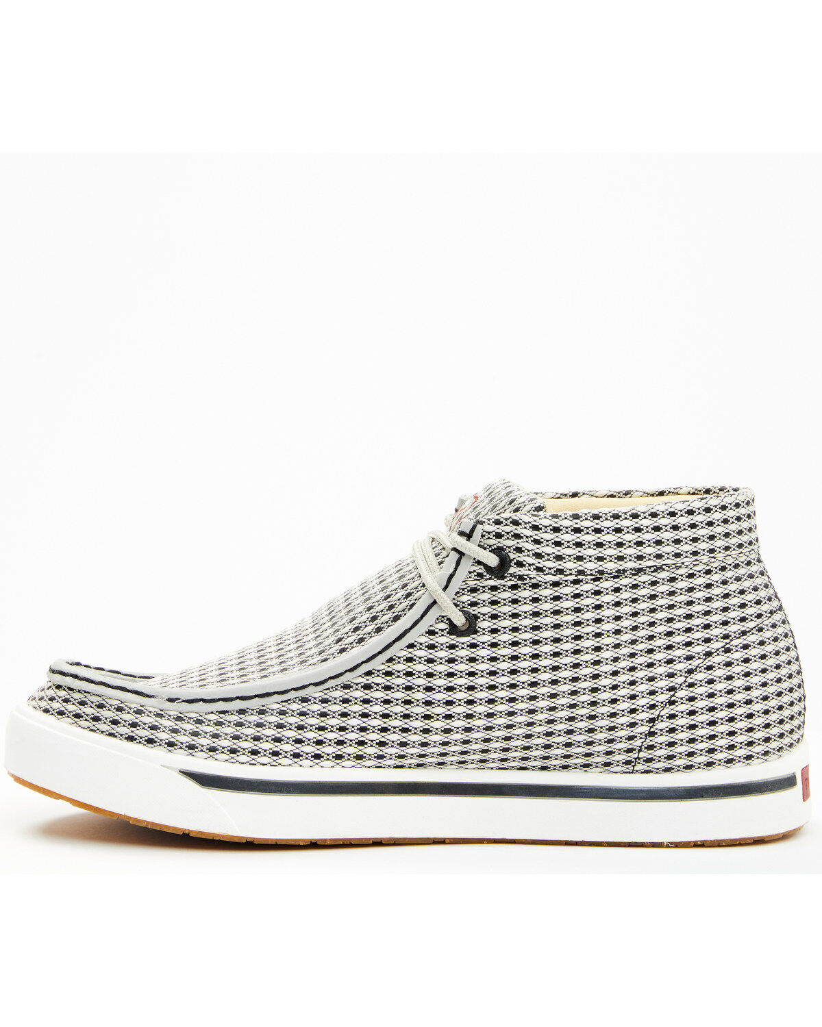 246639-twisted-x-men-s-kicks-western-casual-shoes-moc-toe-1.jpg