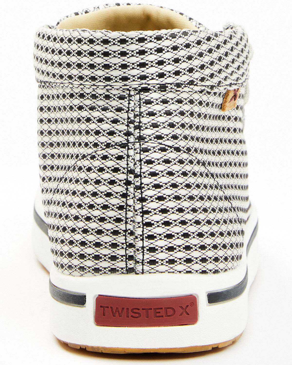 246639-twisted-x-men-s-kicks-western-casual-shoes-moc-toe-1.jpg