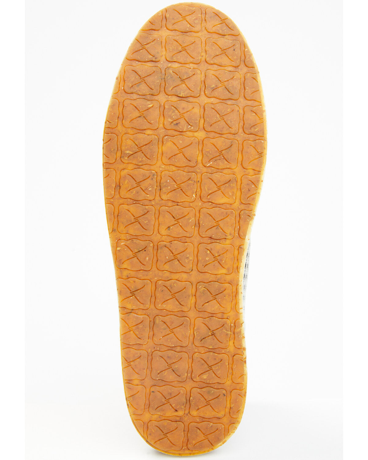 246639-twisted-x-men-s-kicks-western-casual-shoes-moc-toe-1.jpg