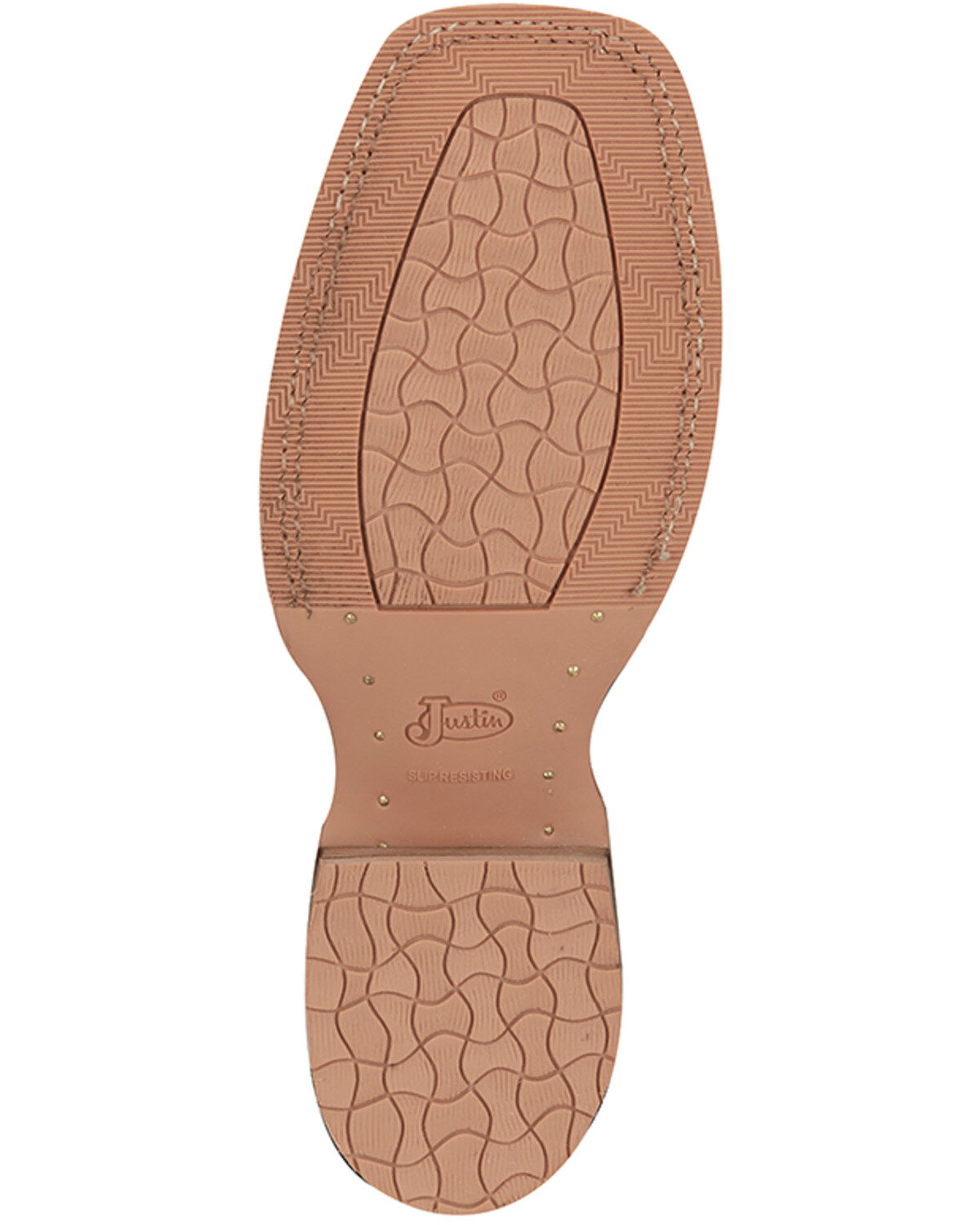 246724-justin-men-s-lyle-umber-western-boots-broad-square-toe-1.jpg