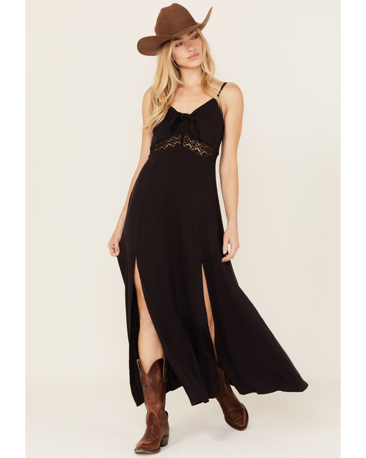 246766-idyllwind-women-s-wisteria-tie-front-maxi-dress-1.jpg