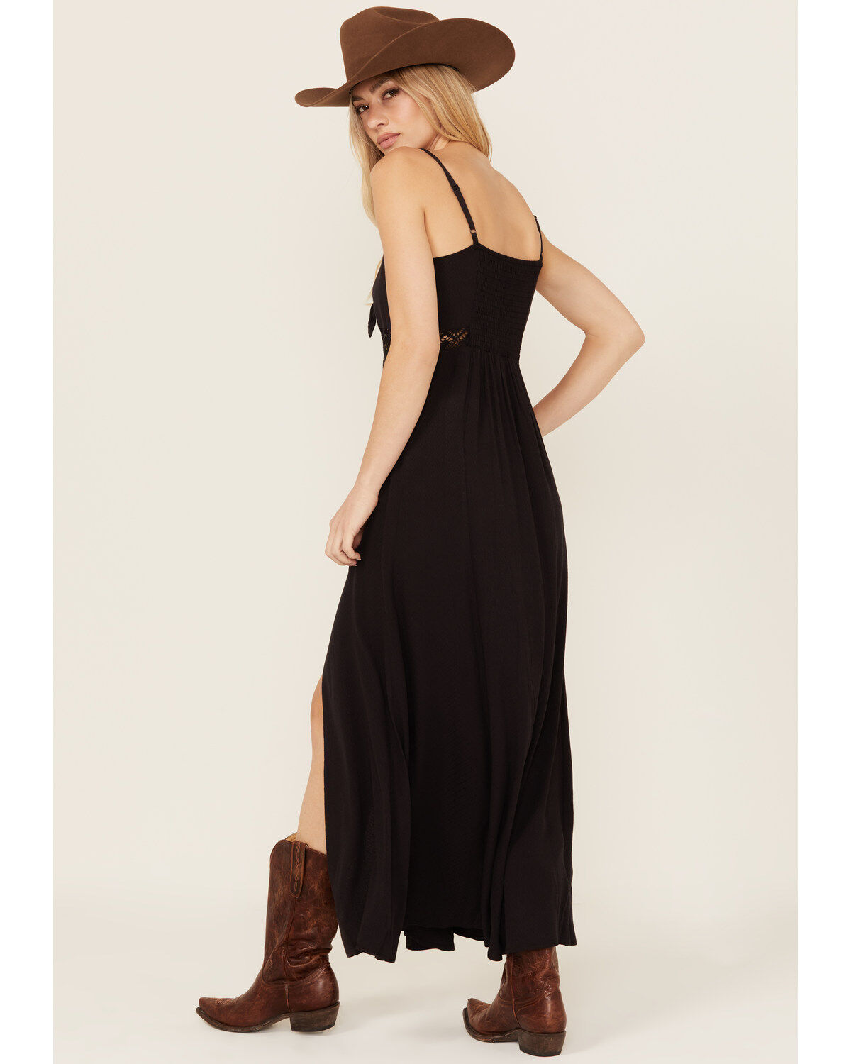 246766-idyllwind-women-s-wisteria-tie-front-maxi-dress-1.jpg