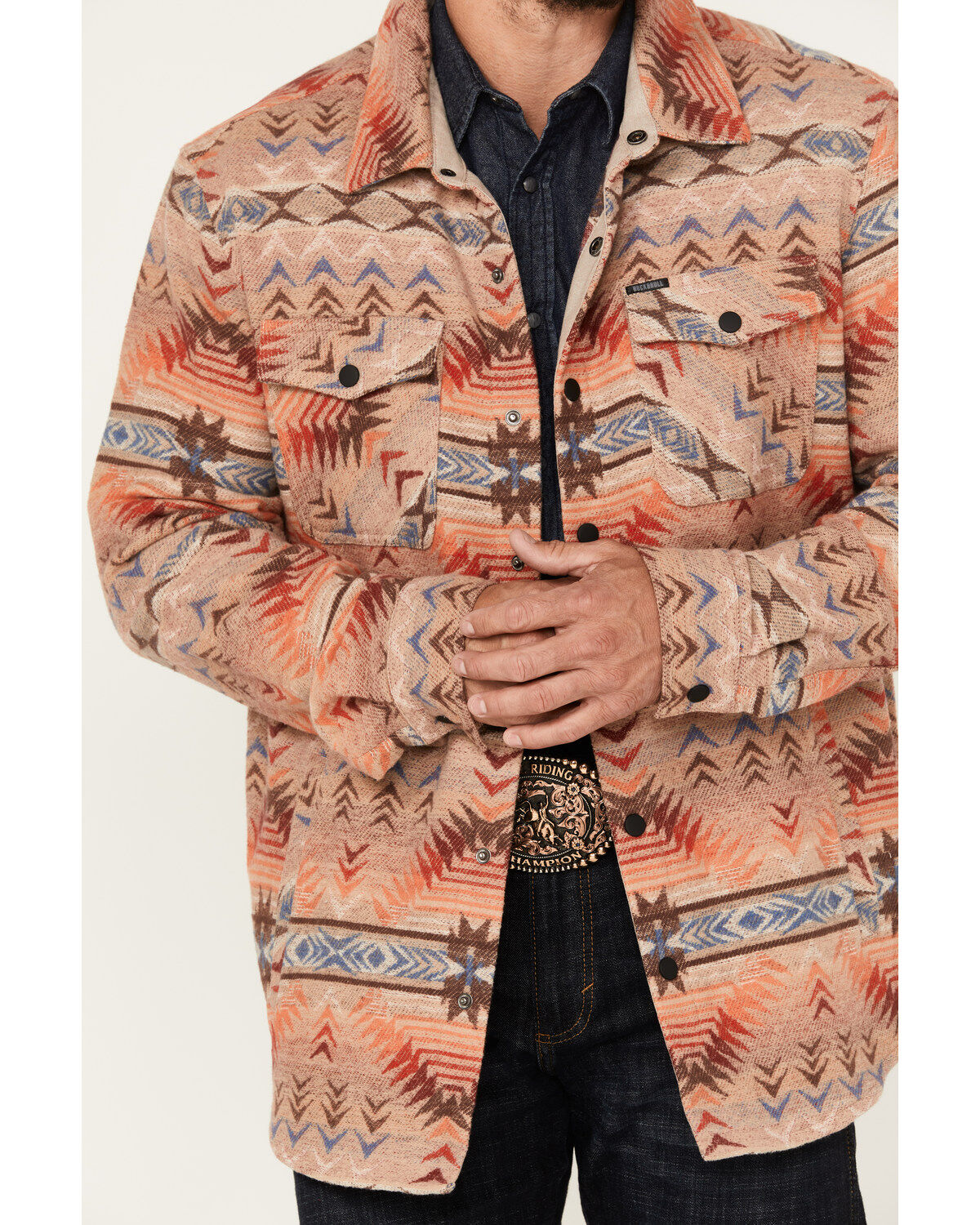 246807-rock-amp-roll-denim-men-s-southwestern-snap-shirt-jacket-1.jpg