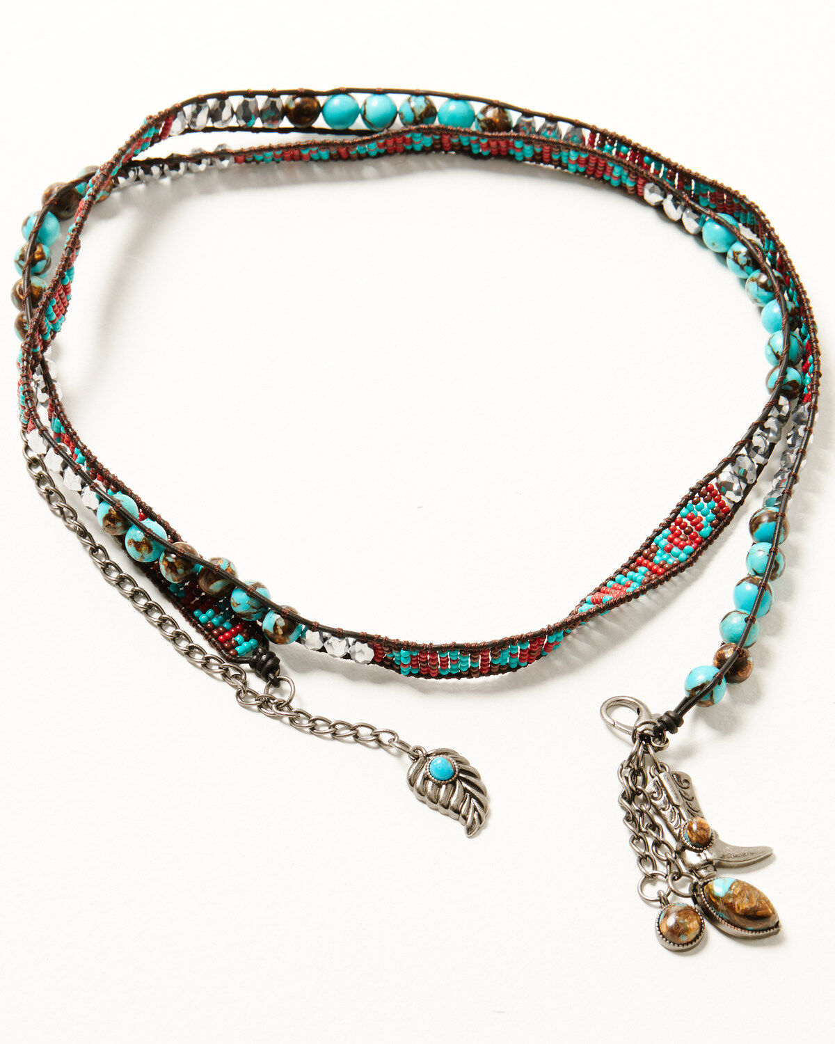 246859-idyllwind-women-s-kaylynn-antique-3-in-1-beaded-necklace-bracelet-and-boot-accessory-1.jpg