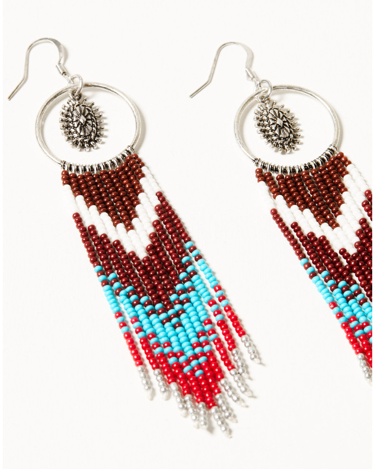 246890-idyllwind-women-s-cezanne-antique-seed-bead-earrings-1.jpg