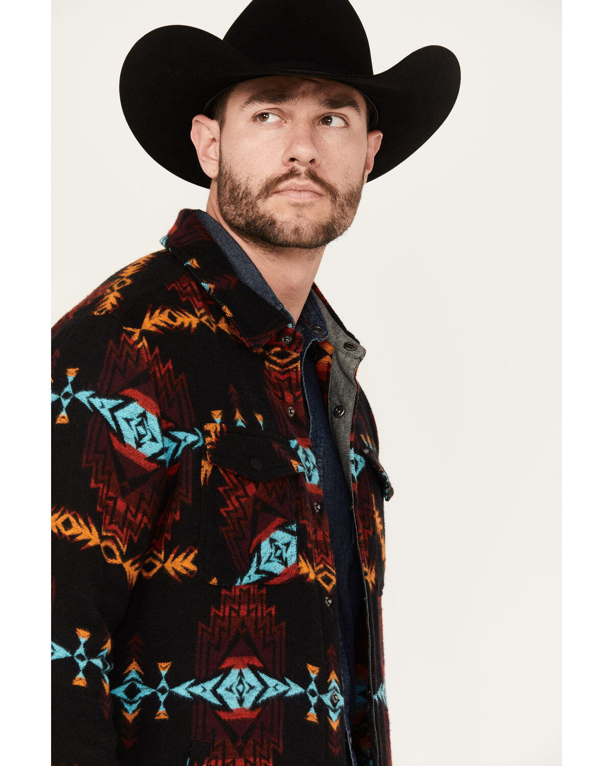 246899-rock-amp-roll-denim-men-s-southwestern-print-shirt-jacket-1.jpg