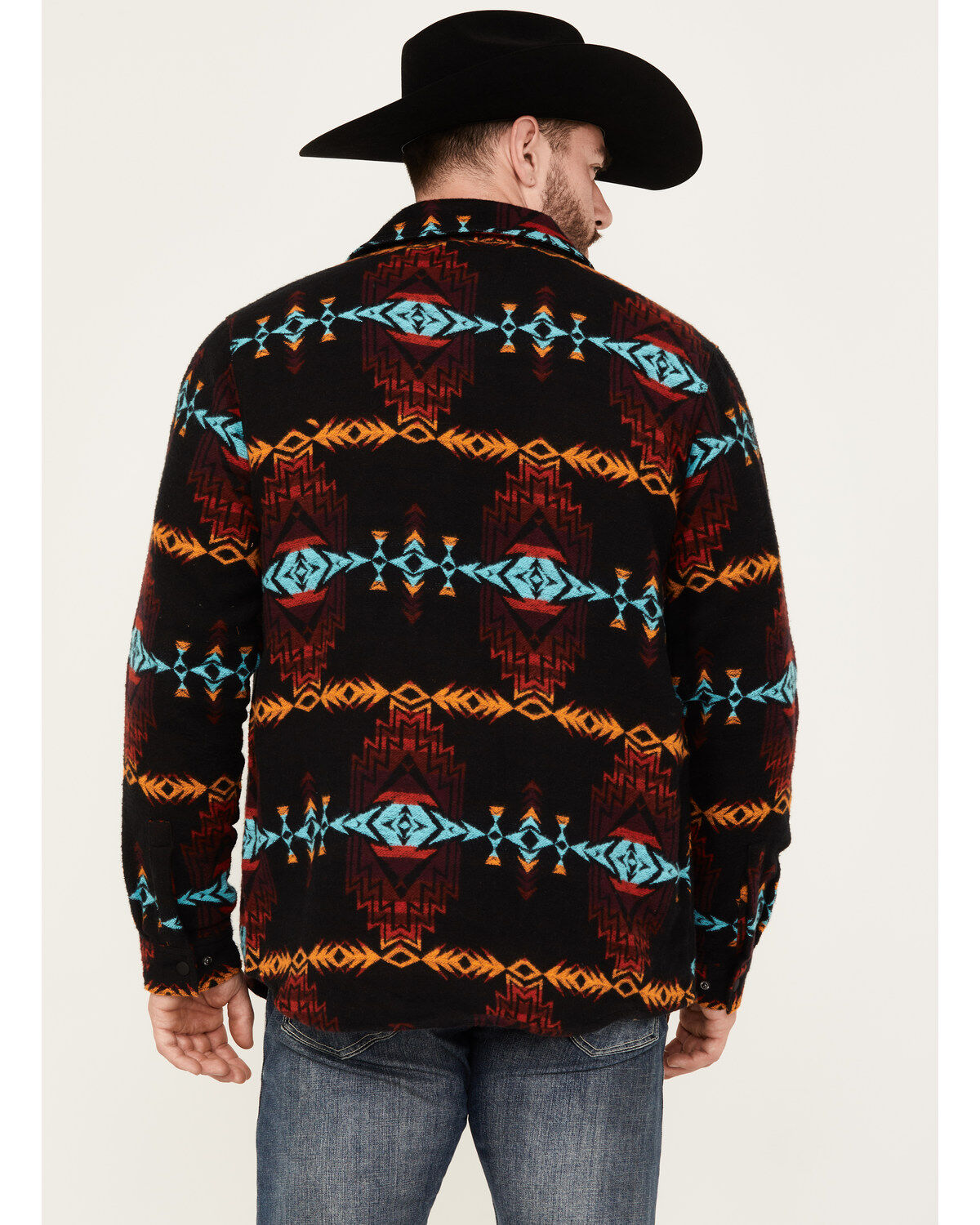 246899-rock-amp-roll-denim-men-s-southwestern-print-shirt-jacket-1.jpg