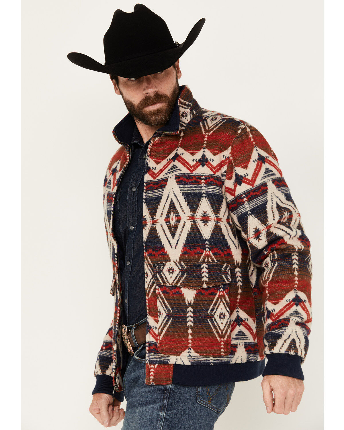 246908-rock-amp-roll-denim-men-s-bomber-southwestern-zip-jacket-1.jpg