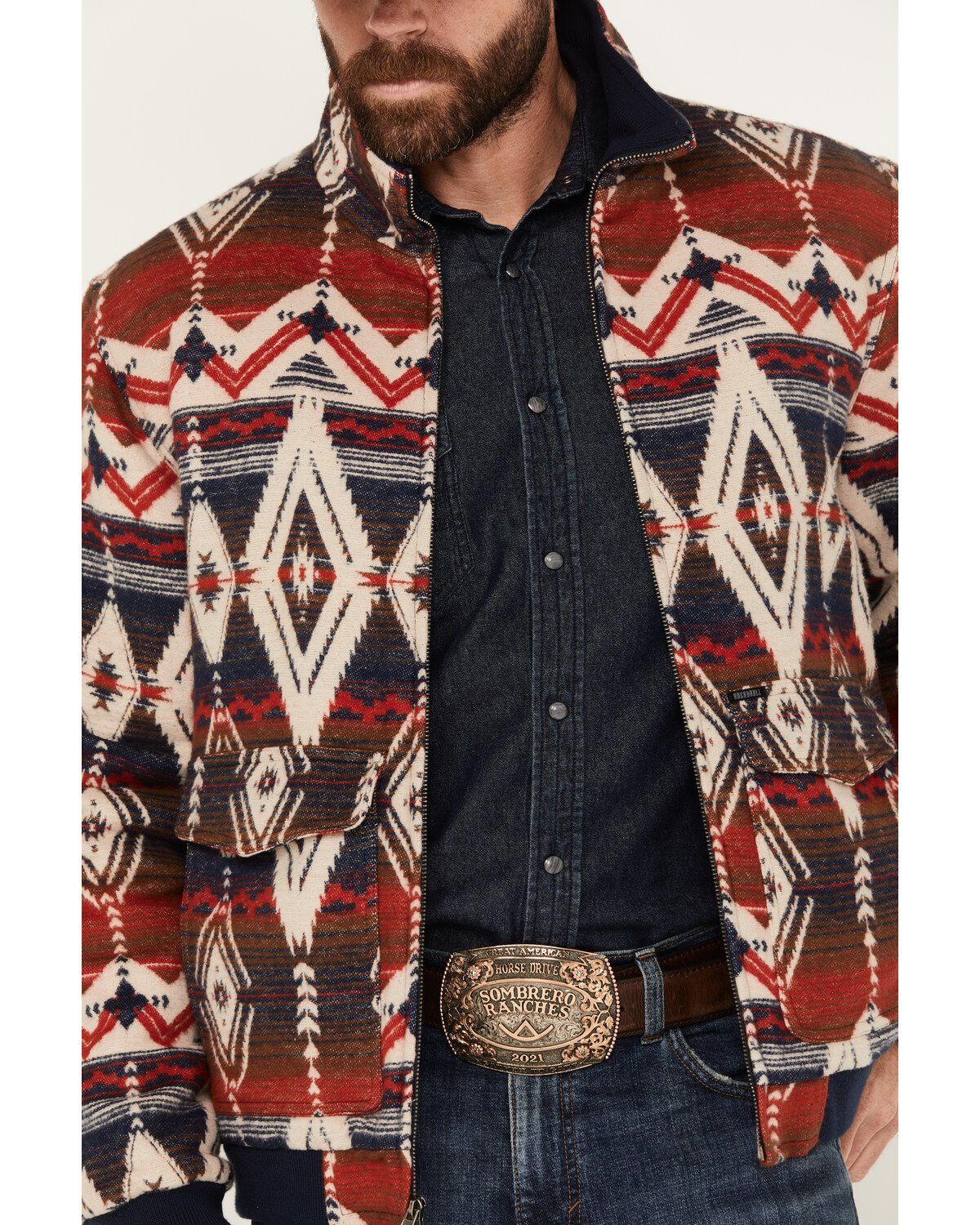 246908-rock-amp-roll-denim-men-s-bomber-southwestern-zip-jacket-1.jpg