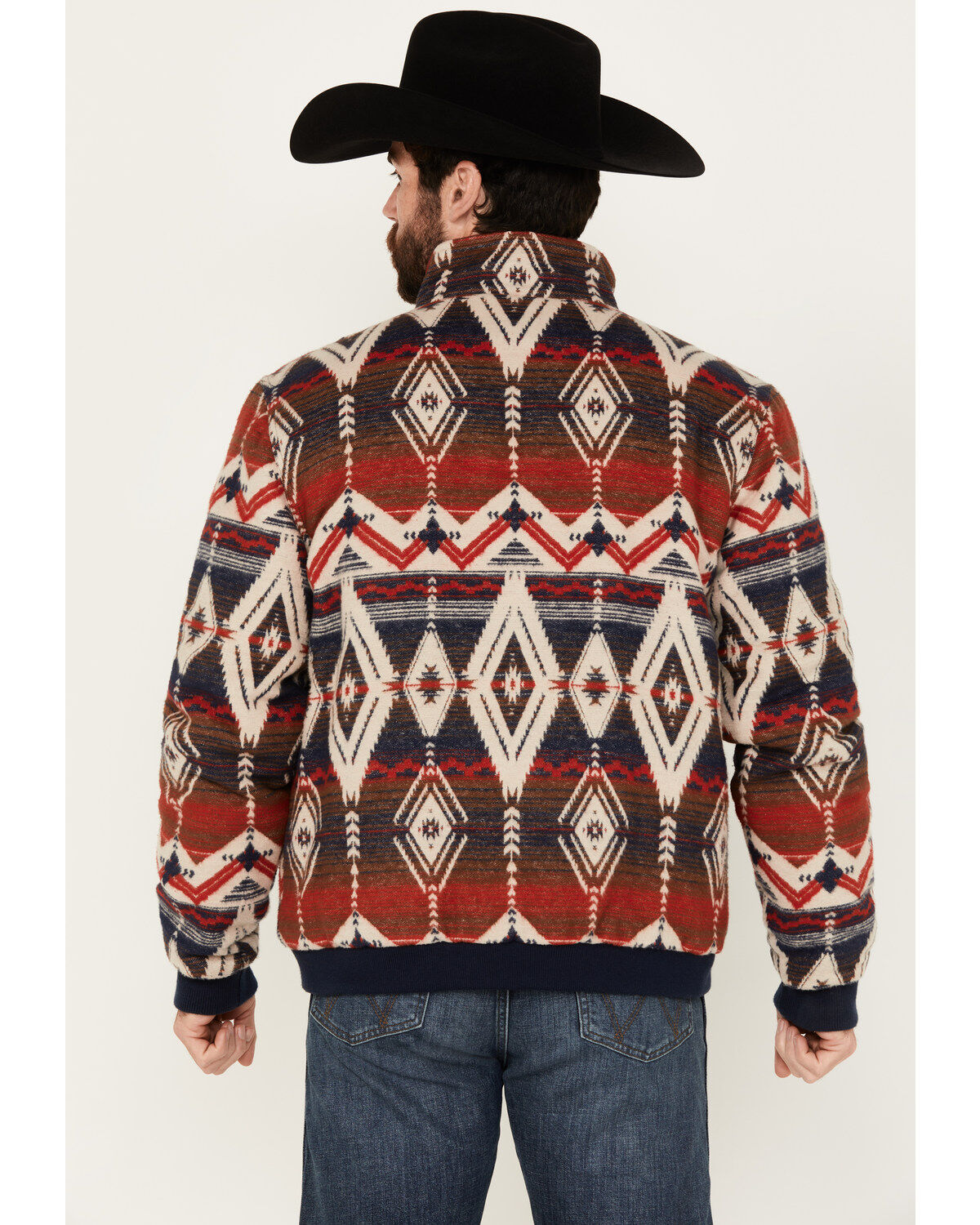 246908-rock-amp-roll-denim-men-s-bomber-southwestern-zip-jacket-1.jpg