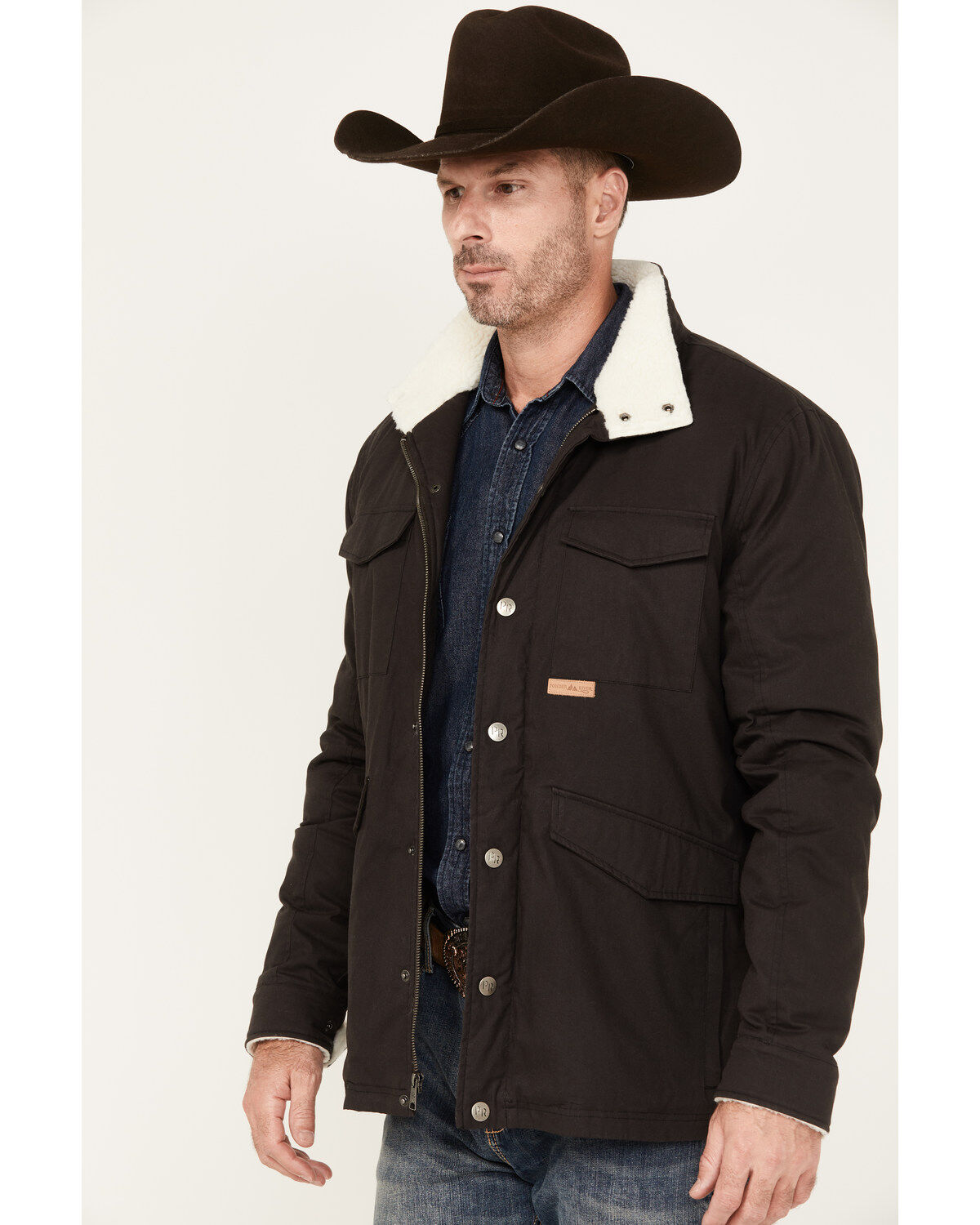 246917-powder-river-outfitters-by-panhandle-men-s-canvas-solid-snap-heavy-jacket-1.jpg